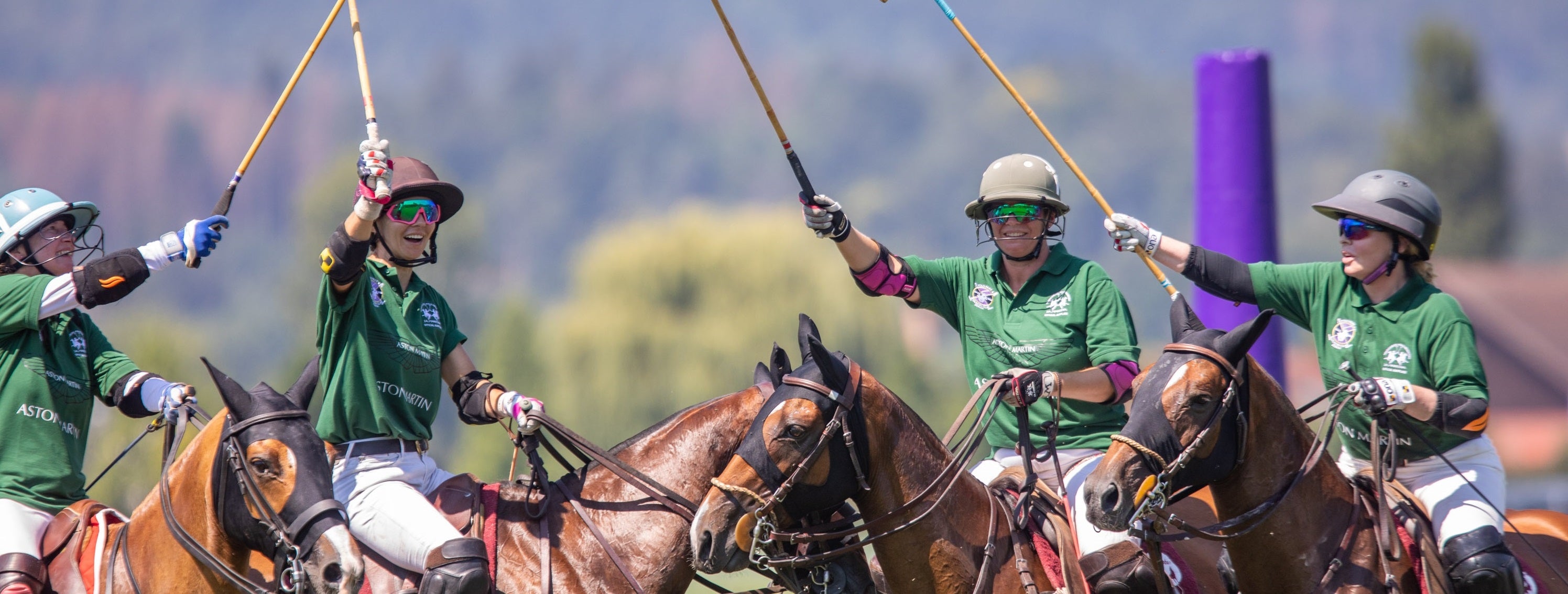 Getting to Know You! - Morgan Van Overbroek