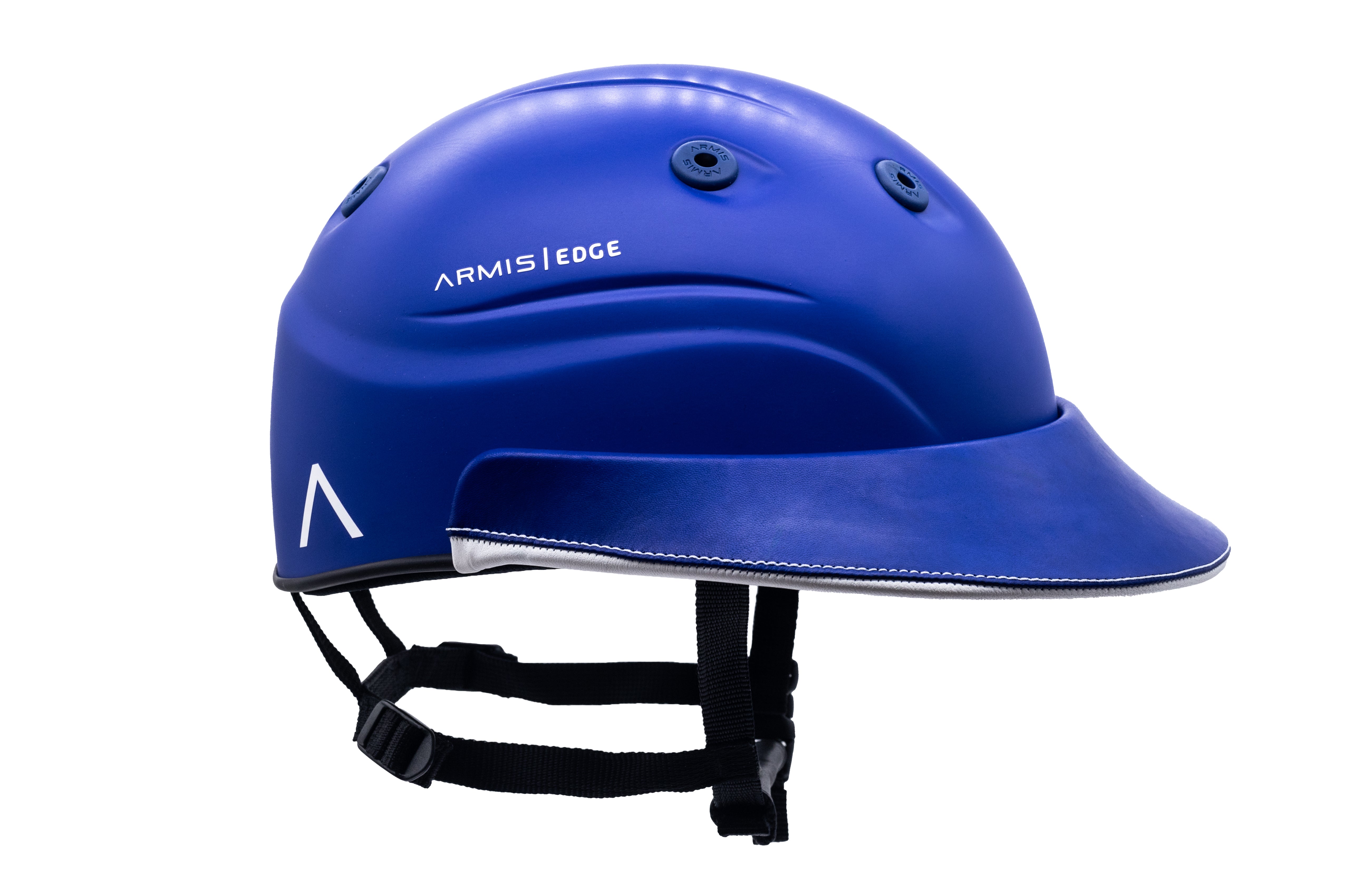 Armis EDGE Polo Helmet Bundle