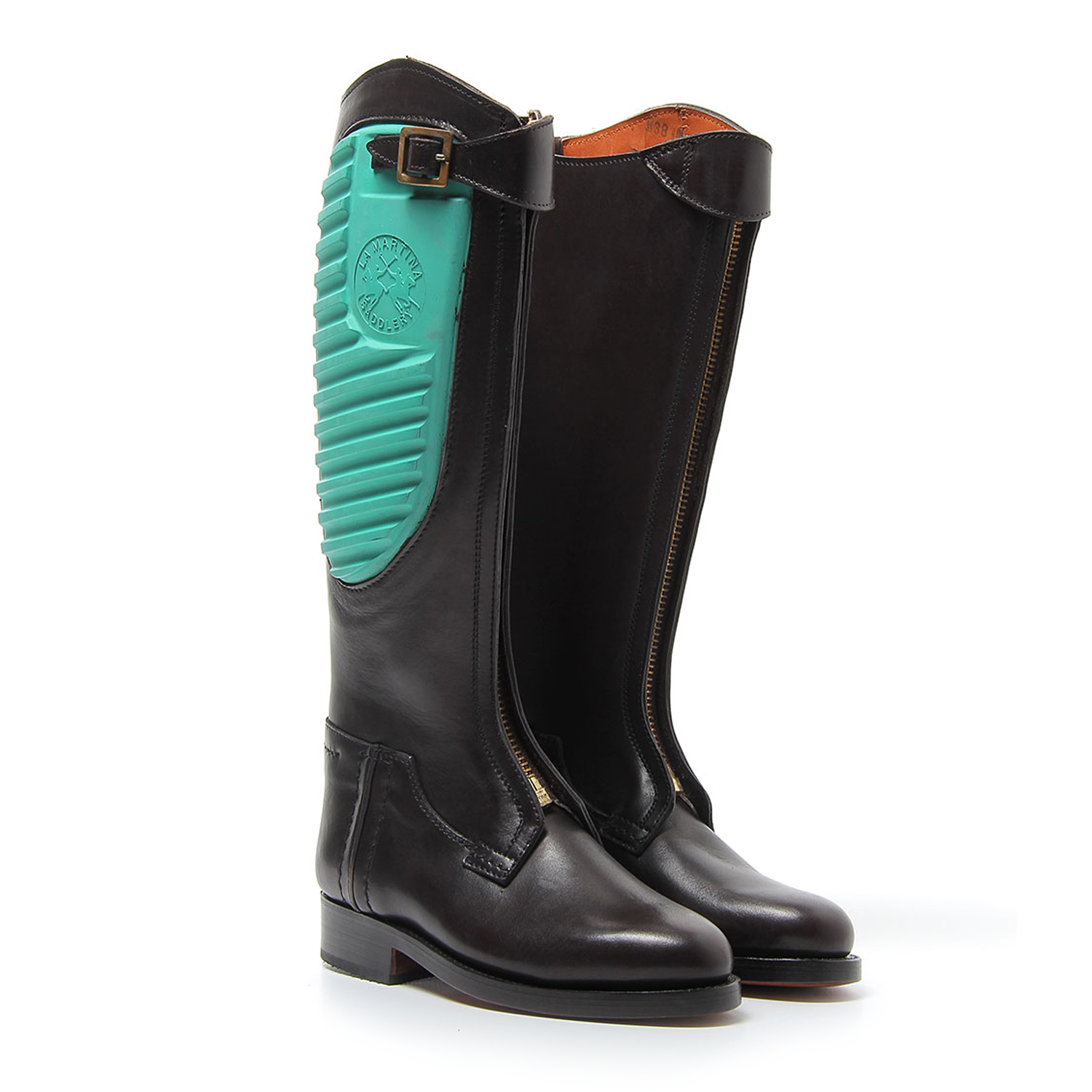 LM Pro Boots