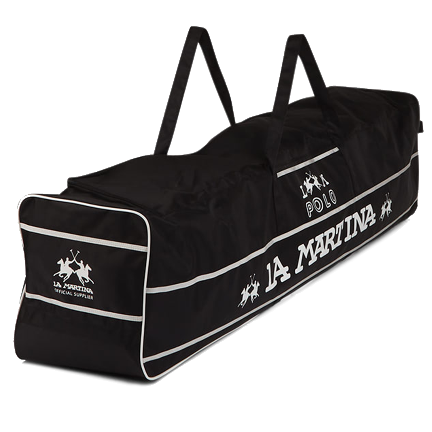 Mallet bag (seconds)