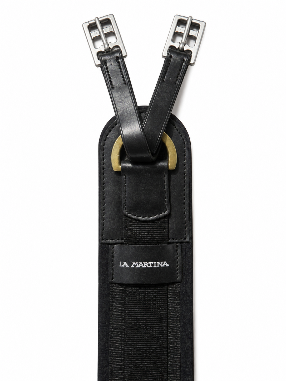 Equaliser Polo Girth