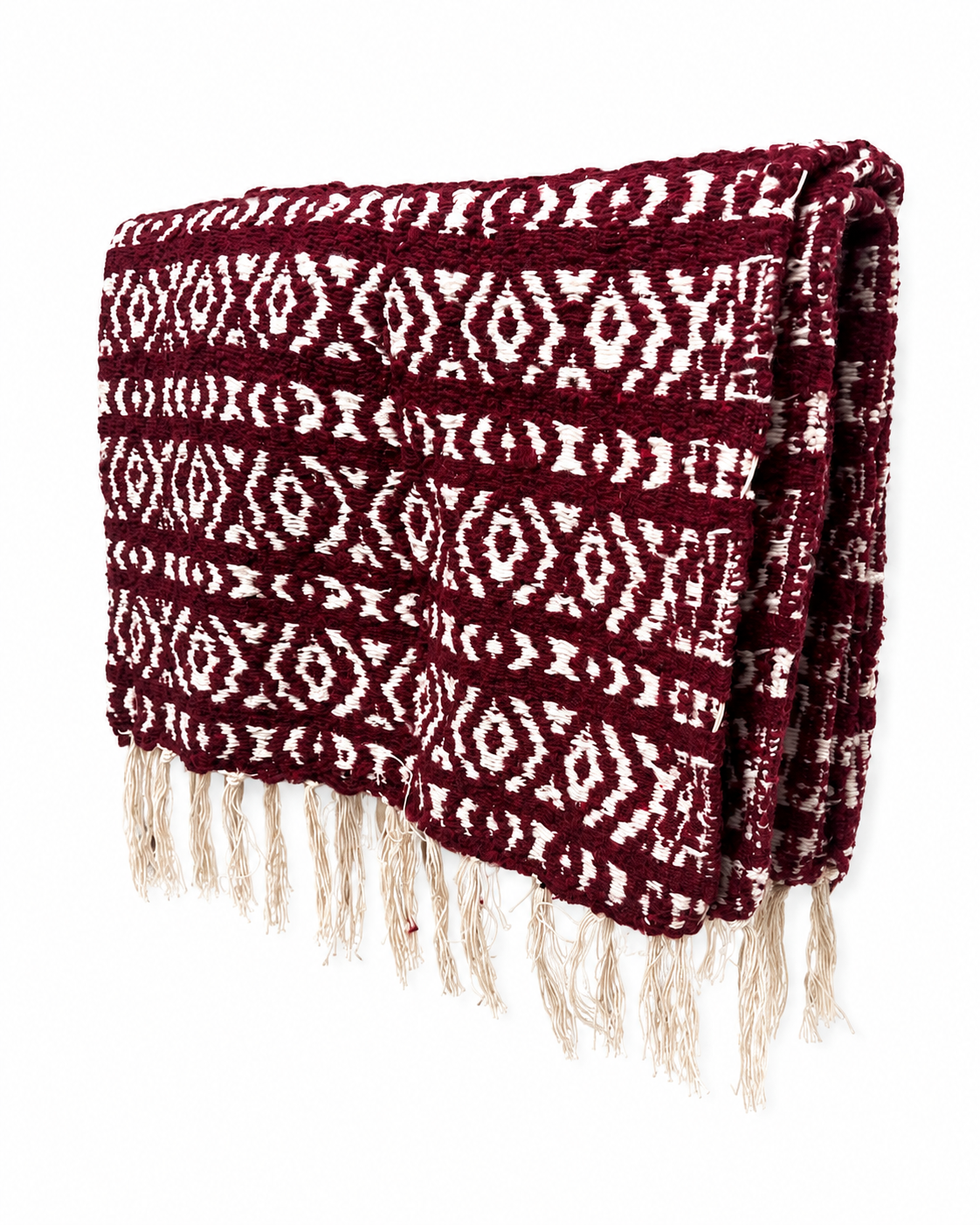Argentine Saddle Pads