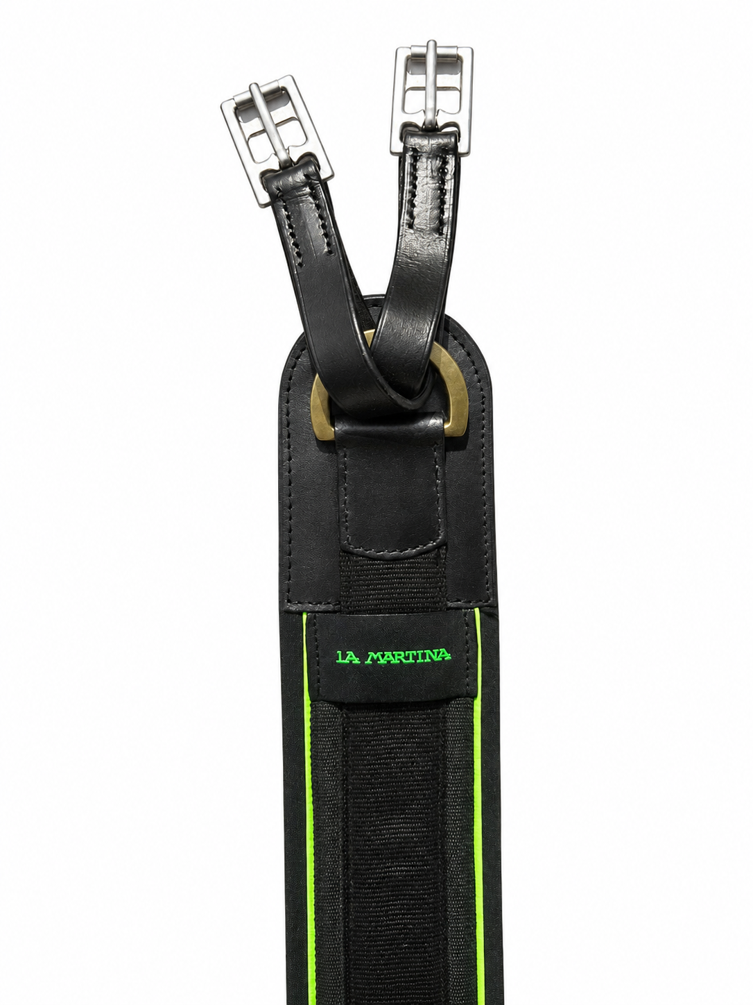 Equaliser Polo Girth
