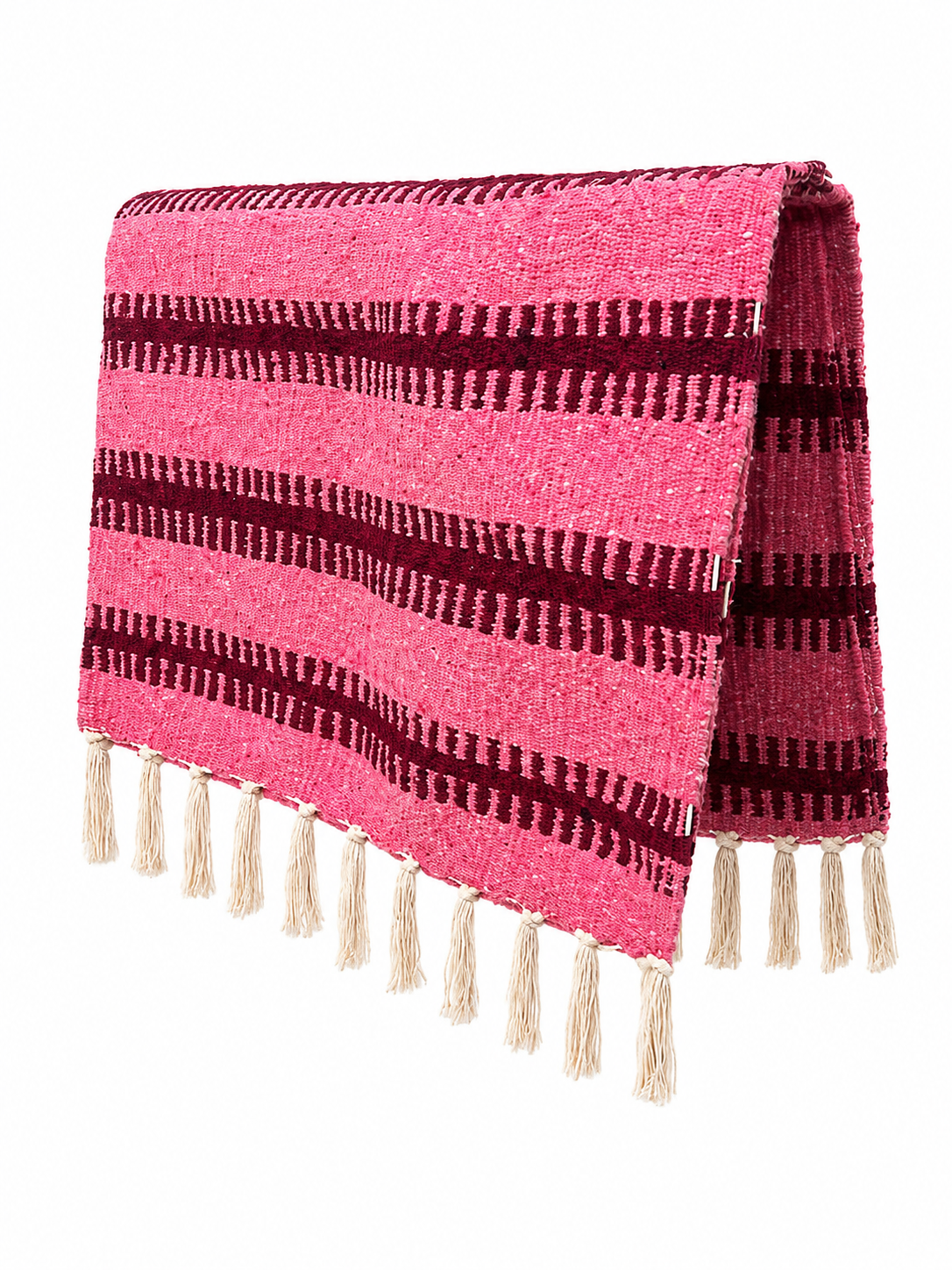 Argentine Saddle Pads