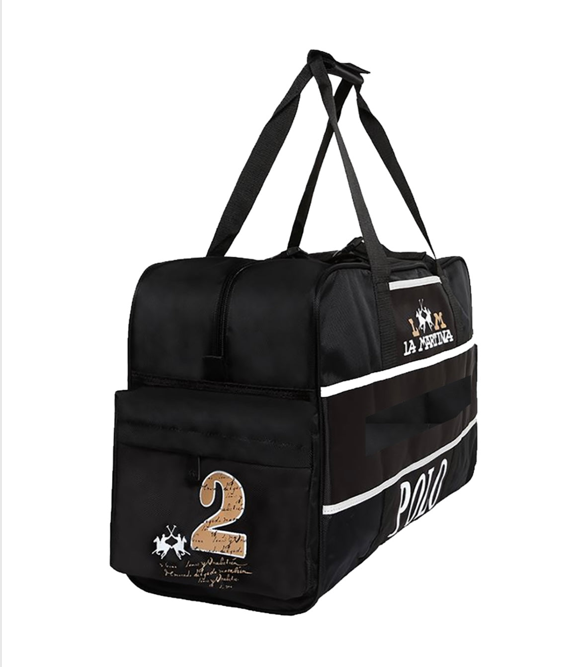 Kit bag