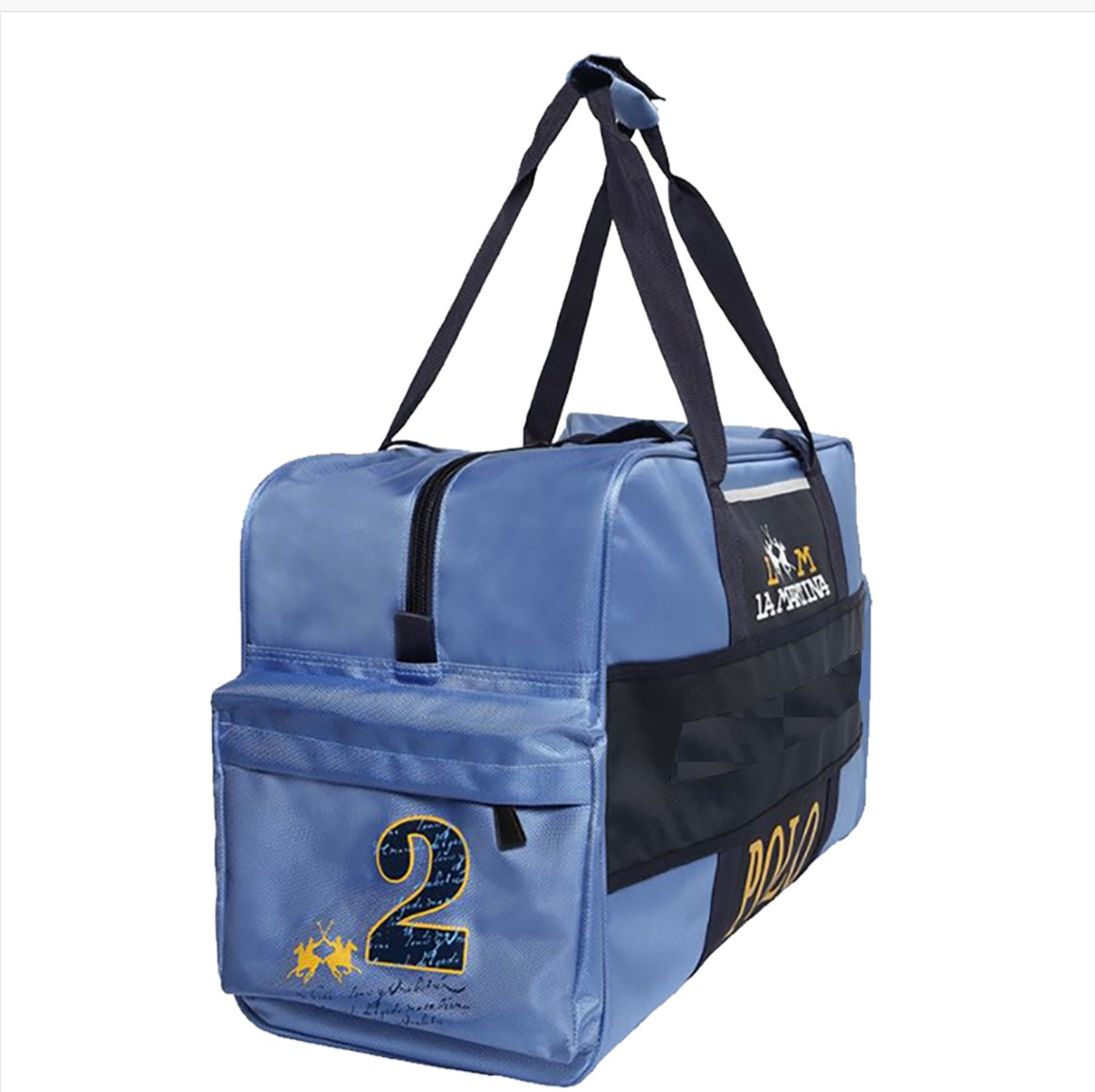 Kit bag