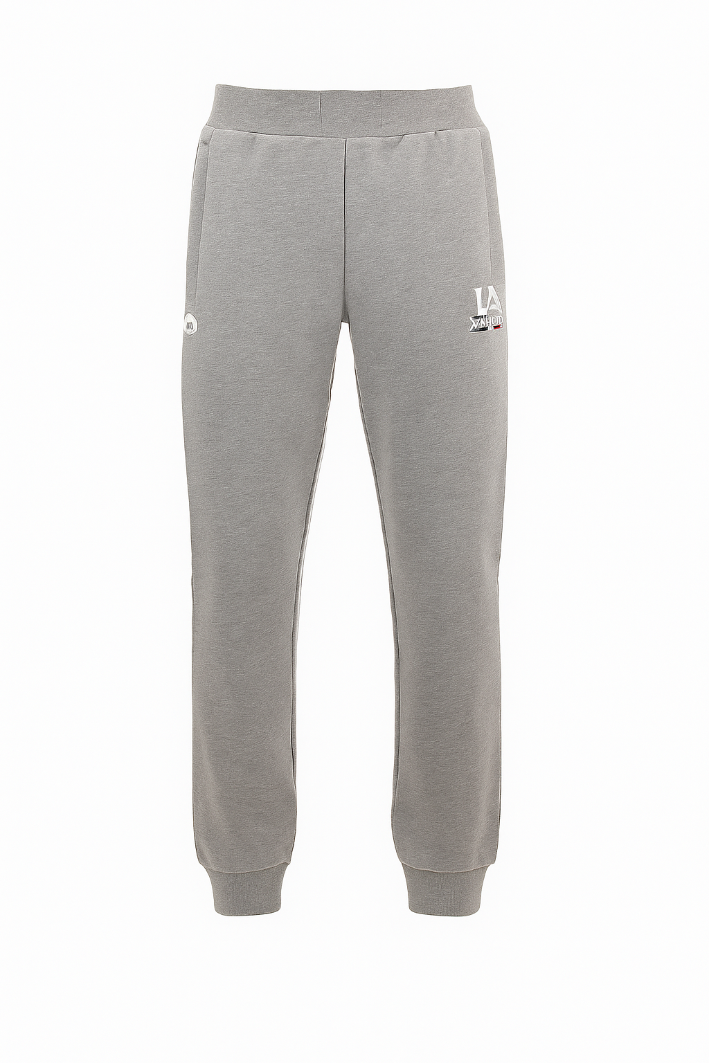 La Martina Sport Jogging Pants