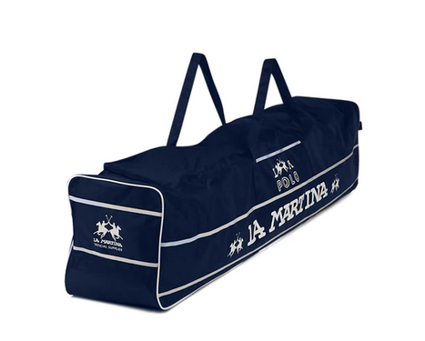 Mallet bag (seconds)