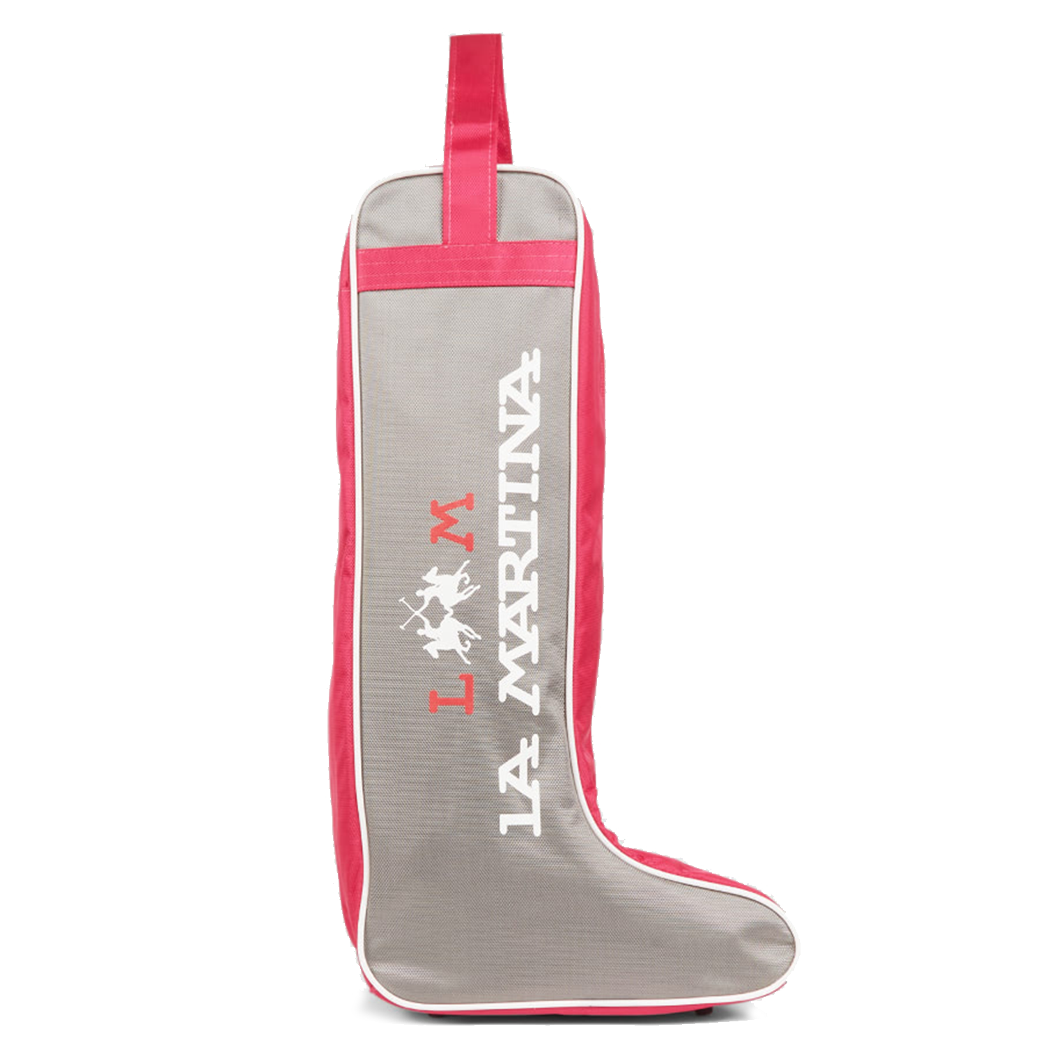 Boot Bag