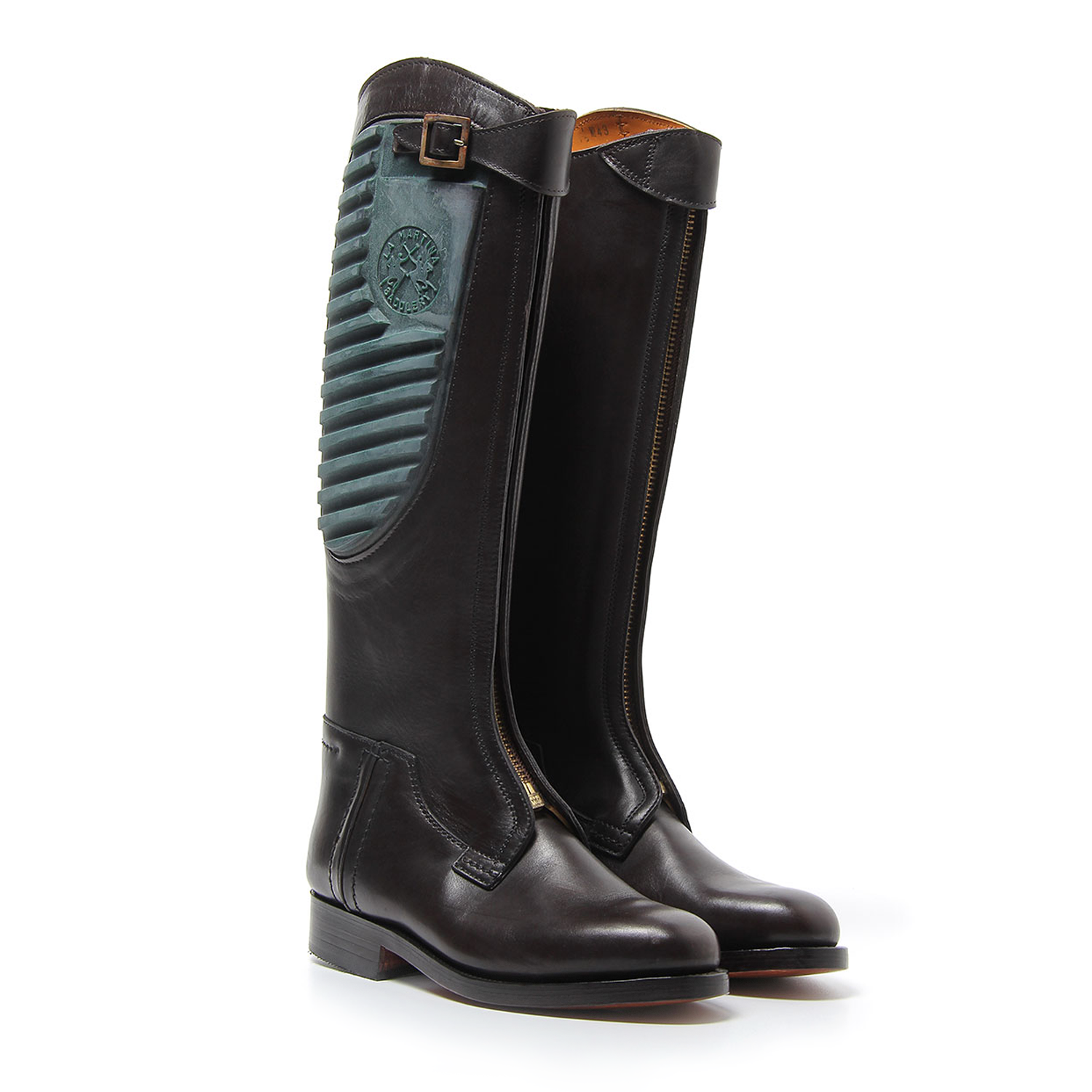 LM Pro Boots