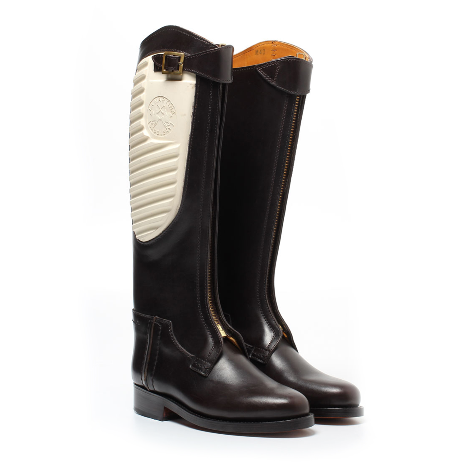 LM Pro Boots