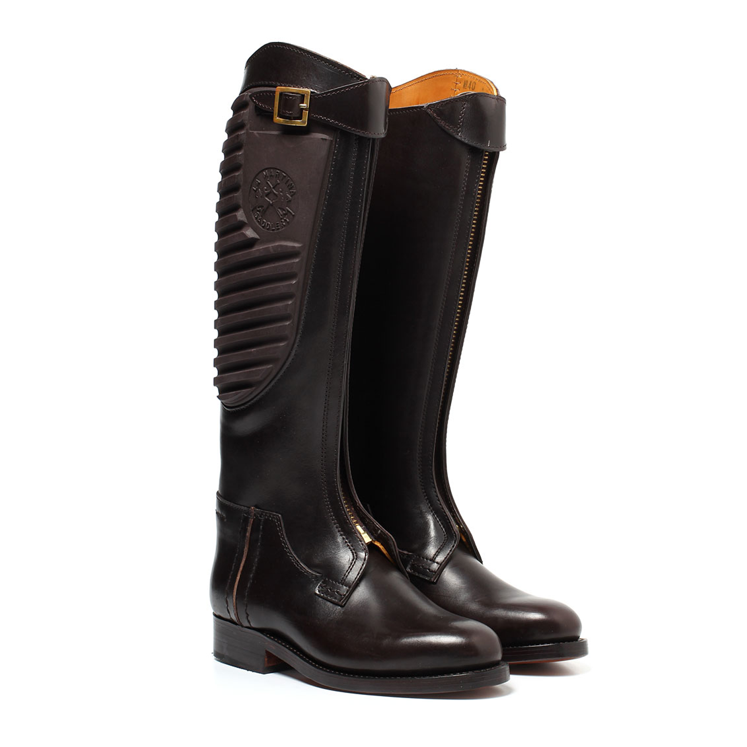 LM Pro Boots