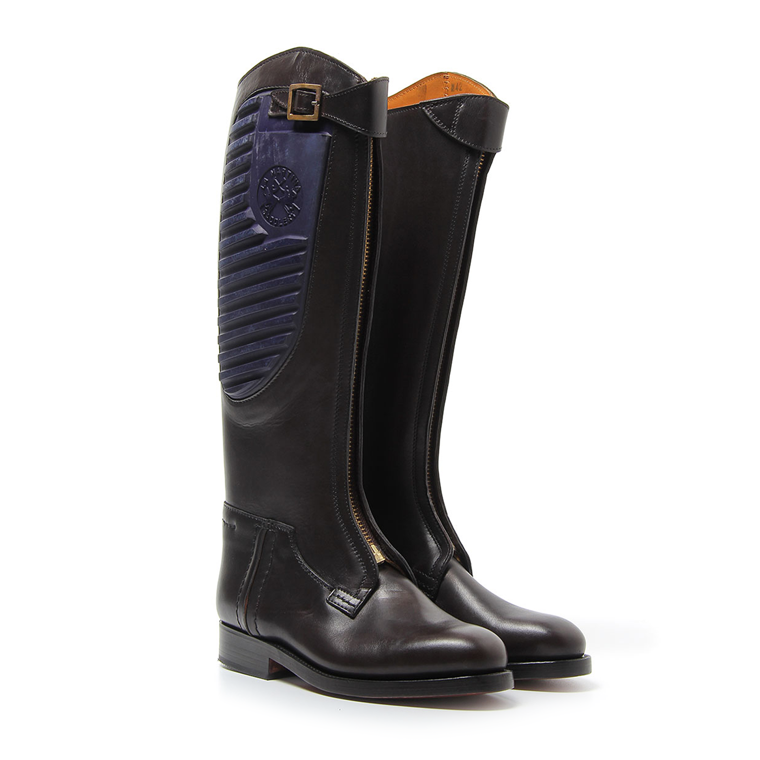 LM Pro Boots
