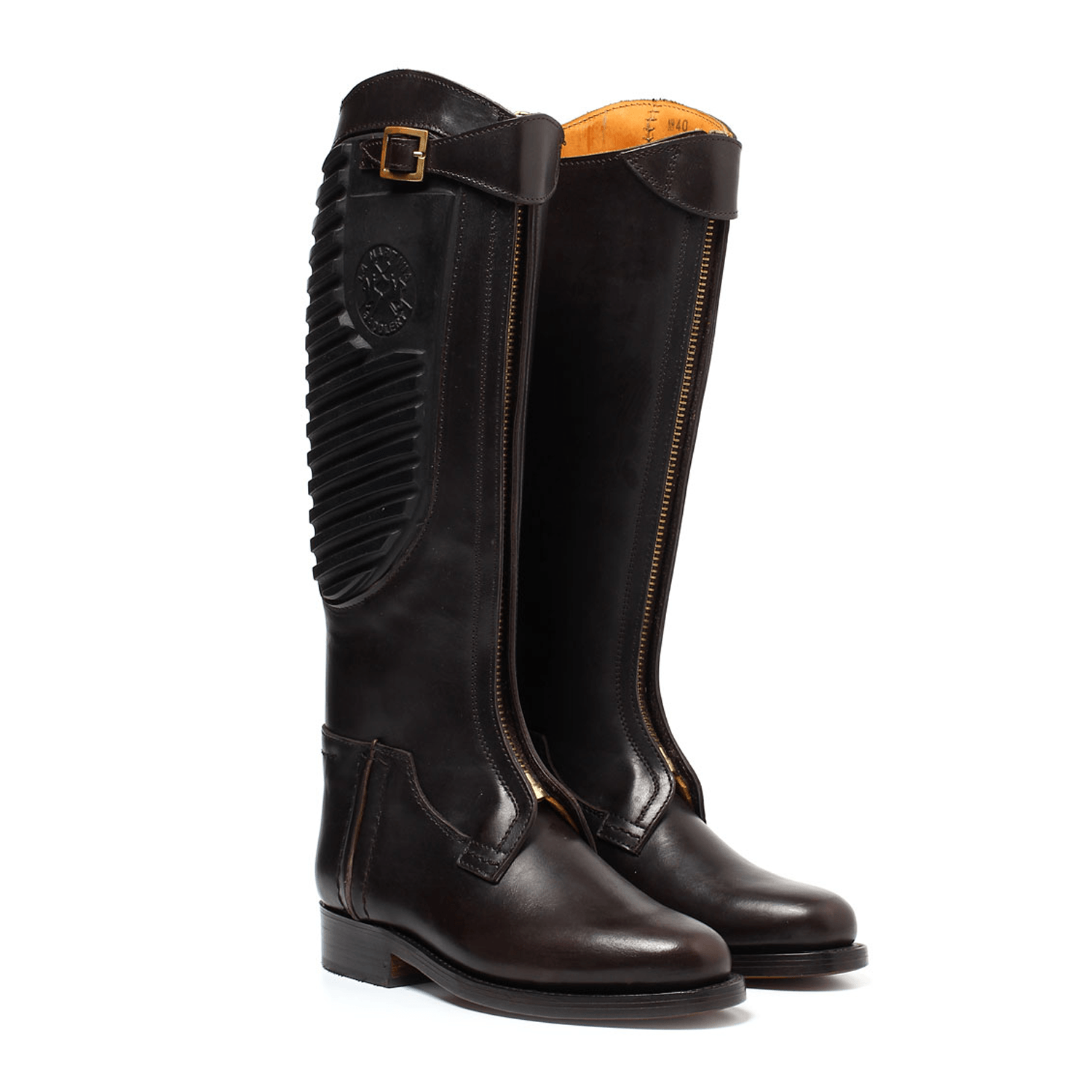 LM Pro Boots