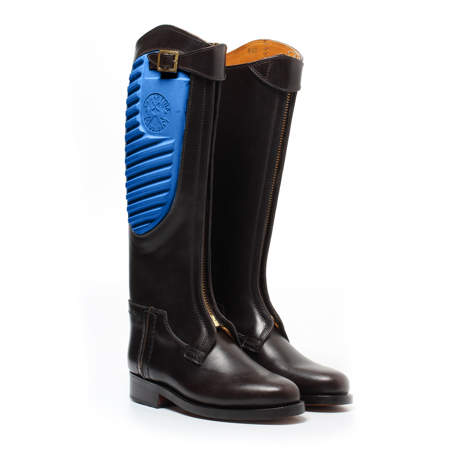 LM Pro Boots