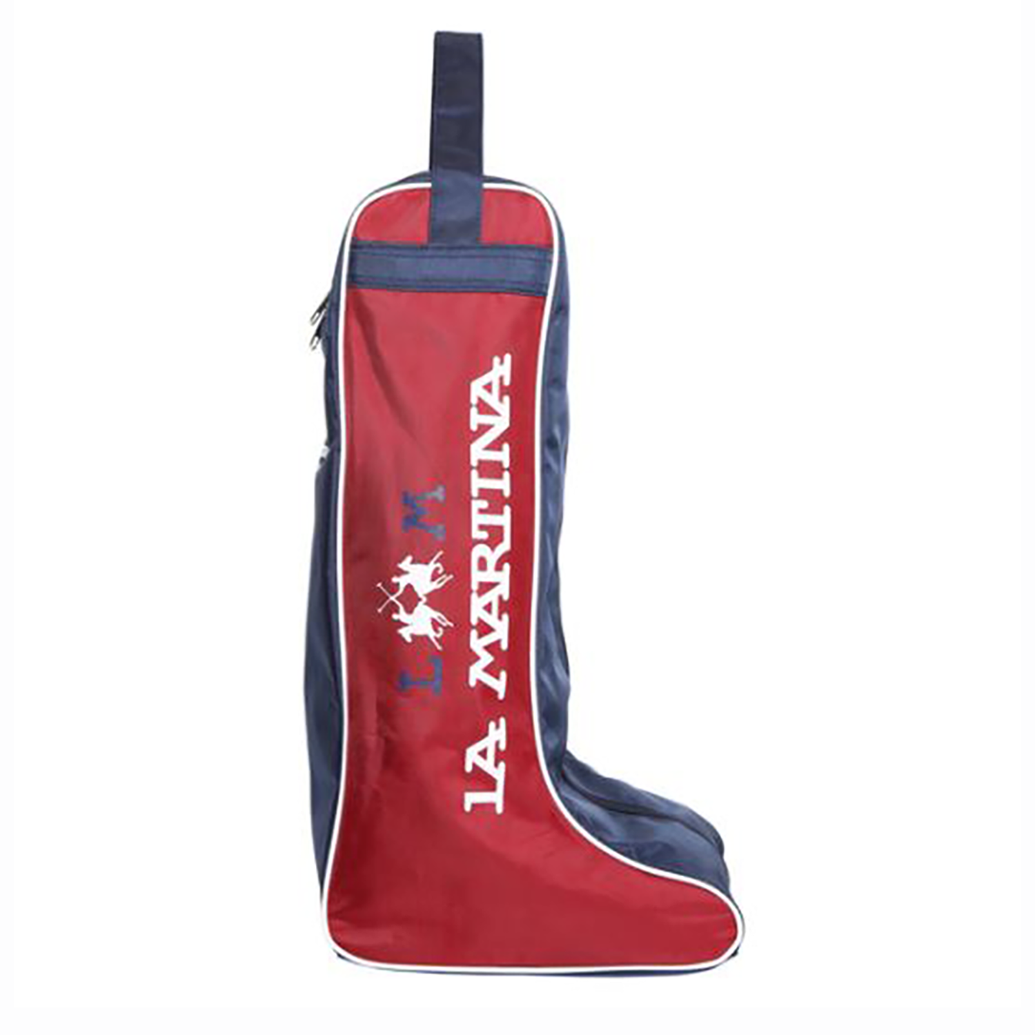 Boot Bag