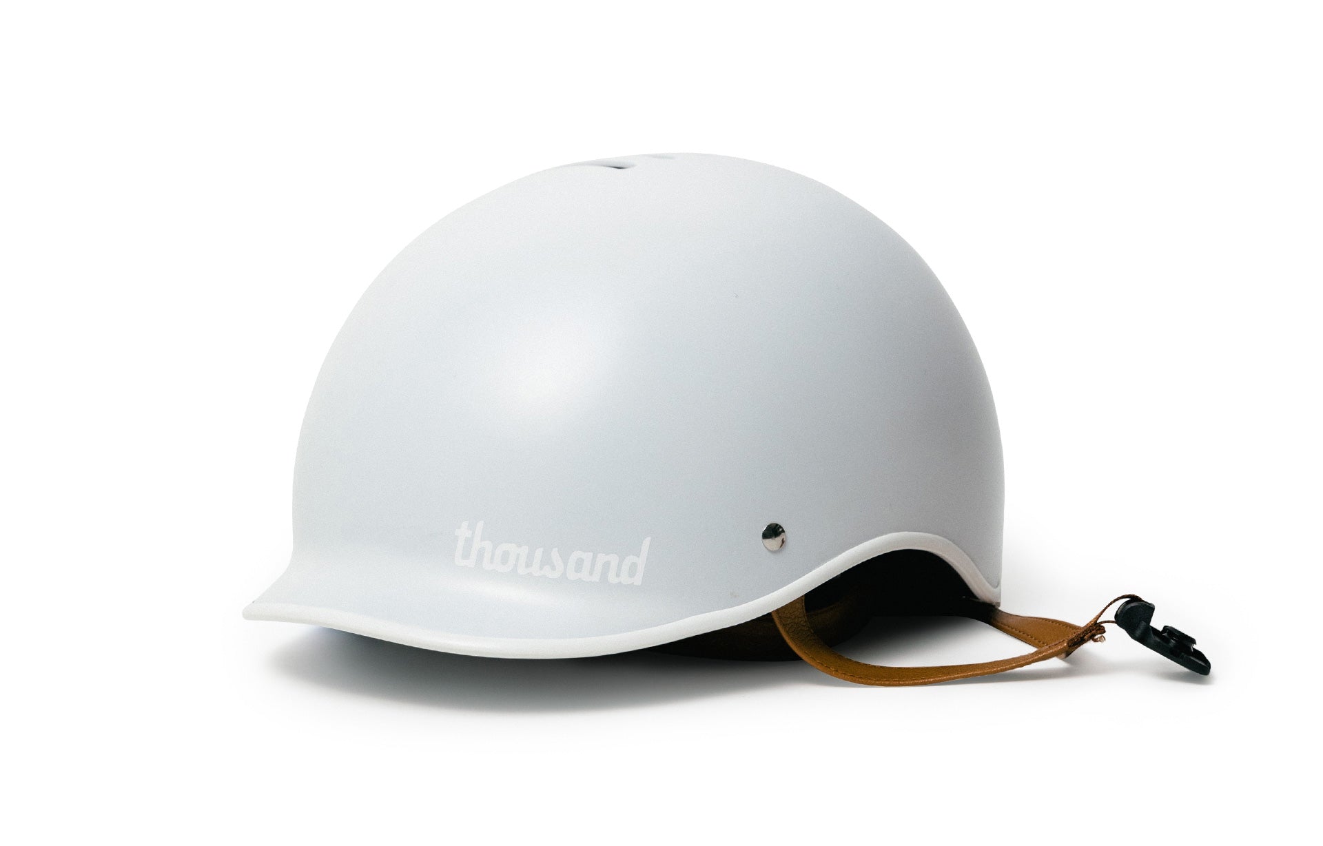 Heritage eWheel Helmet
