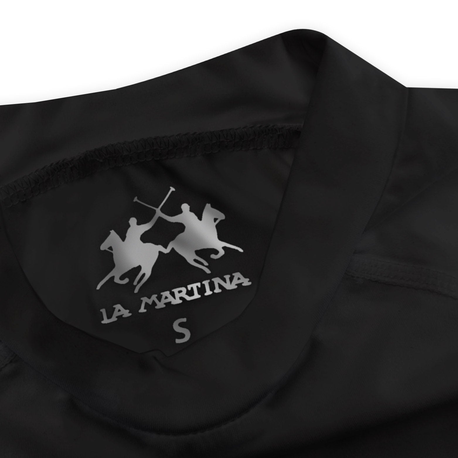 Technical Base Layer