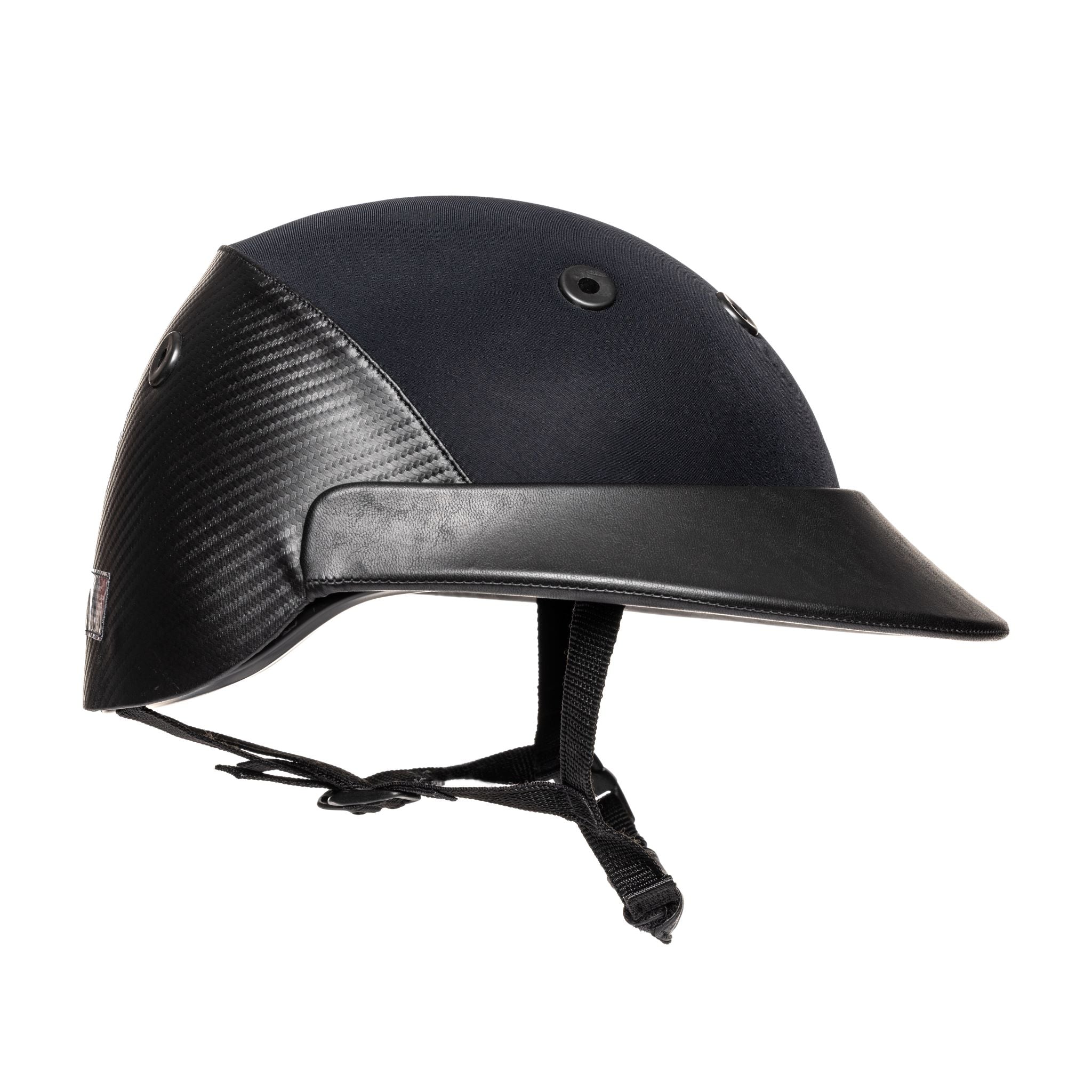 Armis VERA Polo Helmet