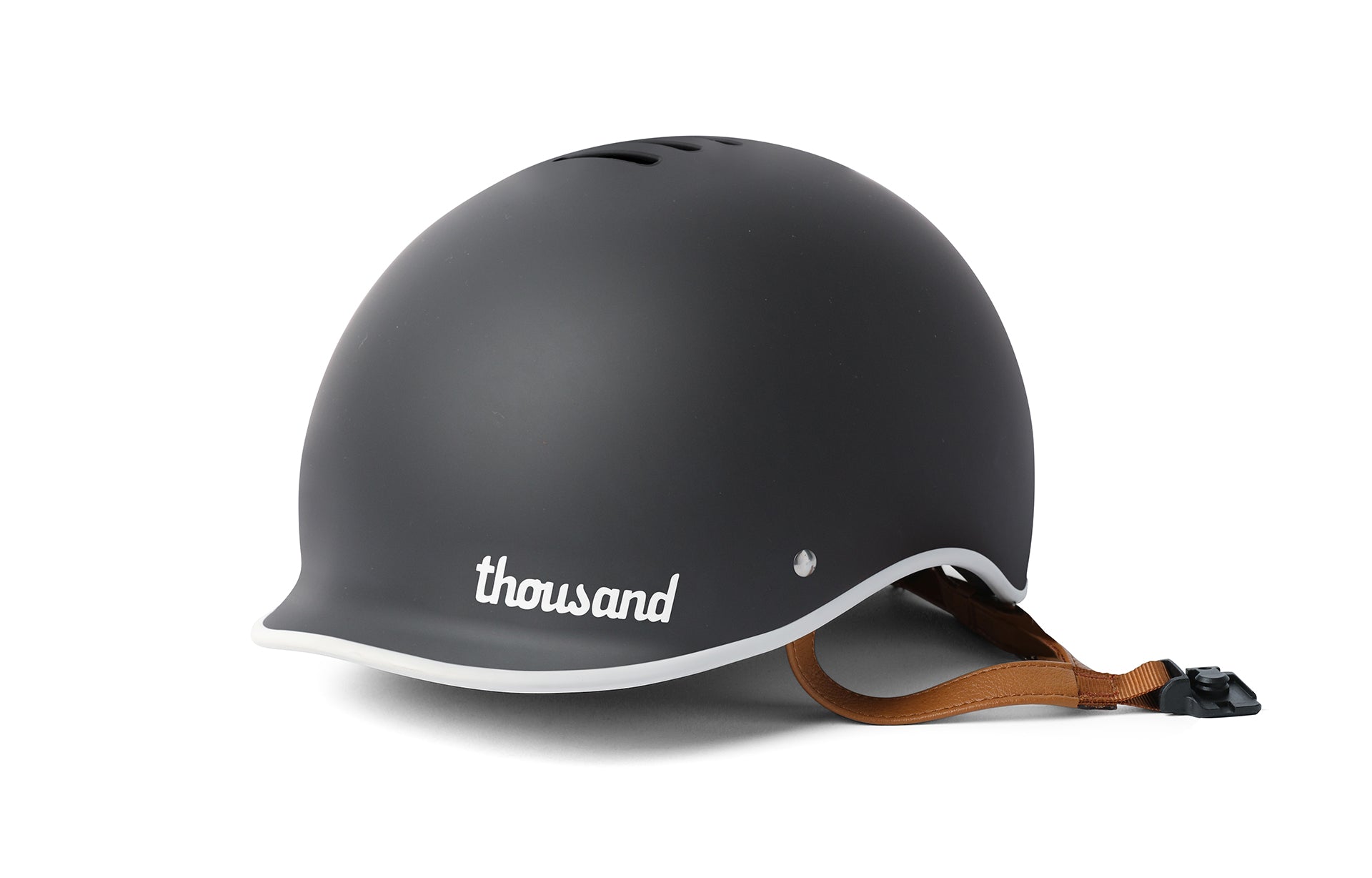 Heritage eWheel Helmet