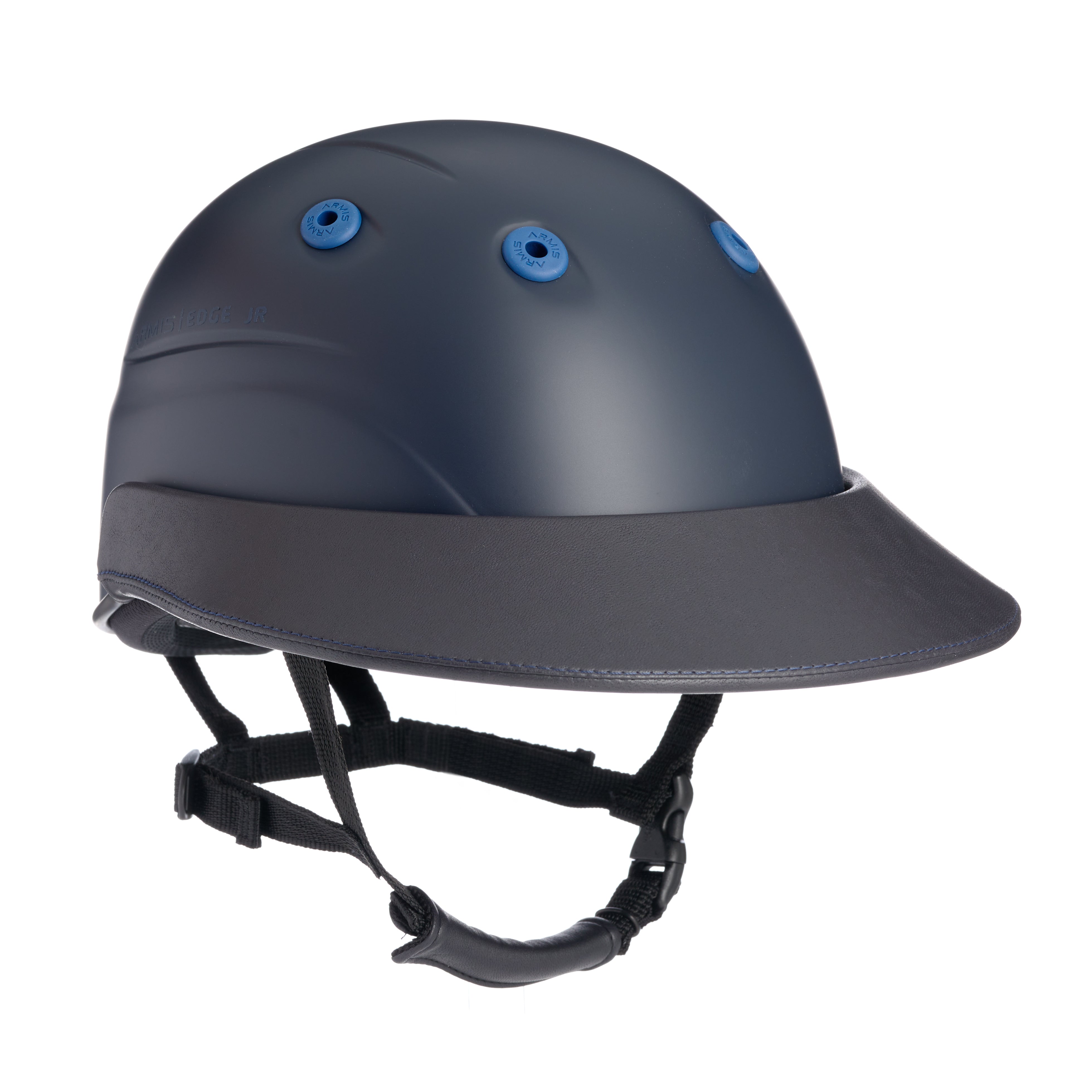 Armis EDGE Polo Helmet Bundle