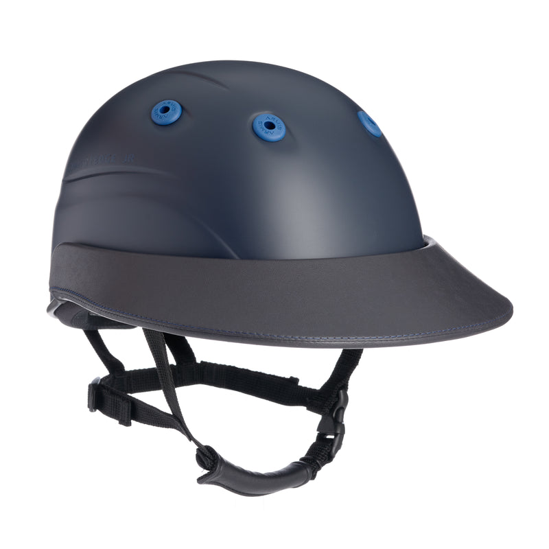 Armis EDGE Polo Helmet