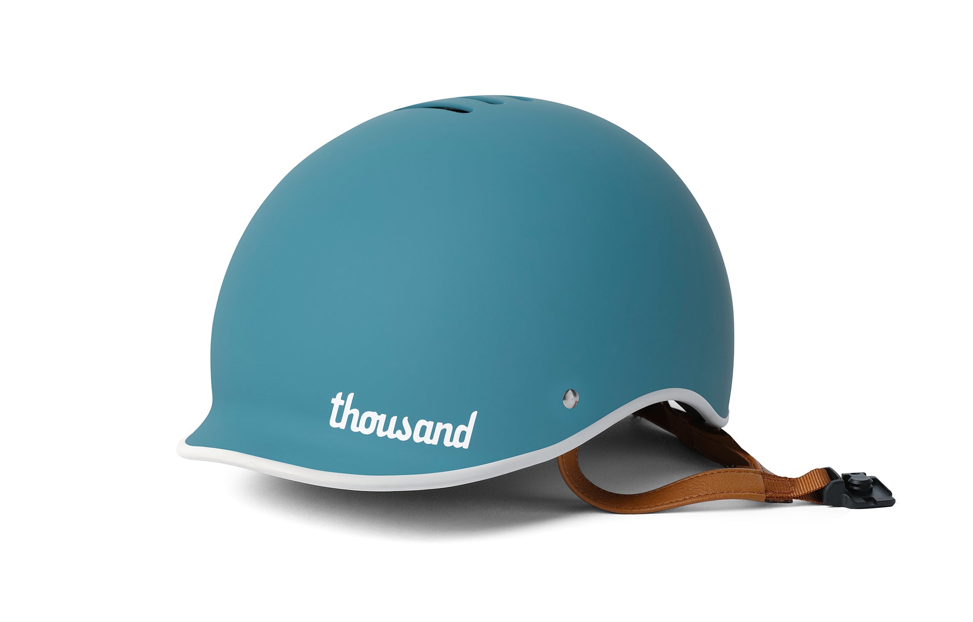 Heritage eWheel Helmet