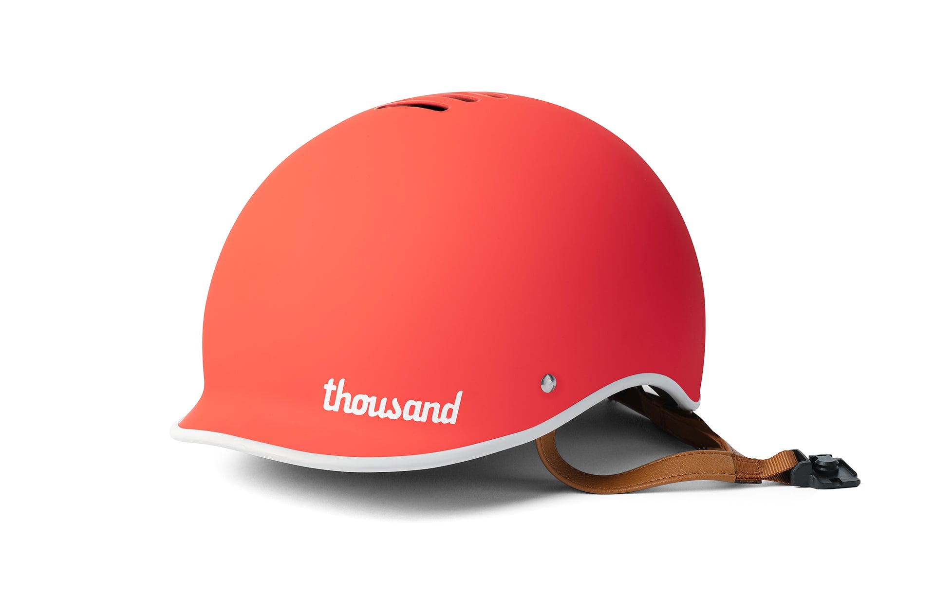 Heritage eWheel Helmet