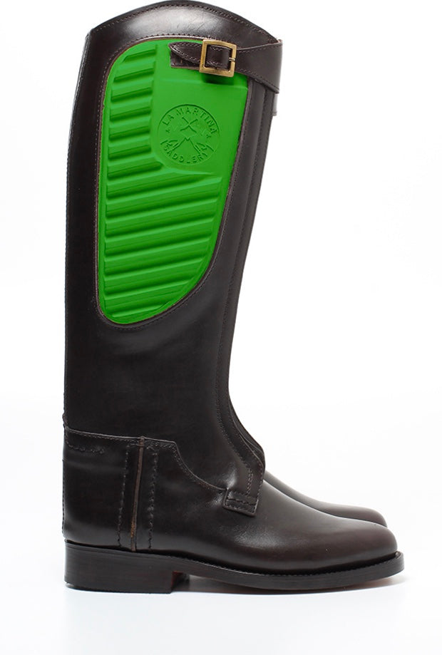 LM Pro Boots