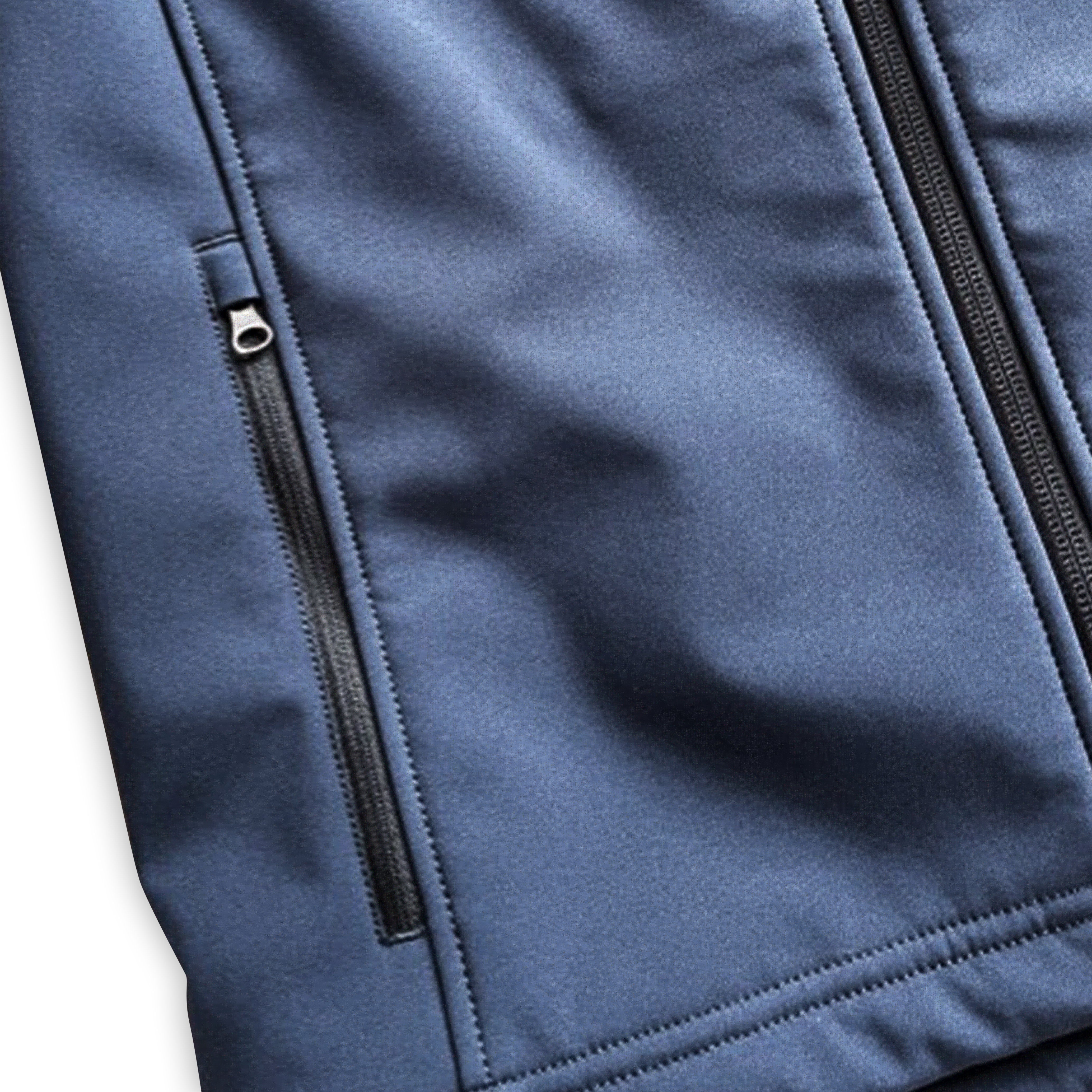 Guards Polo Club Official Jacket (gents)