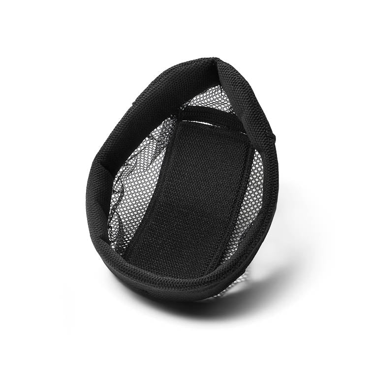 La Martina Windsor Polo Helmet - Cotton Version