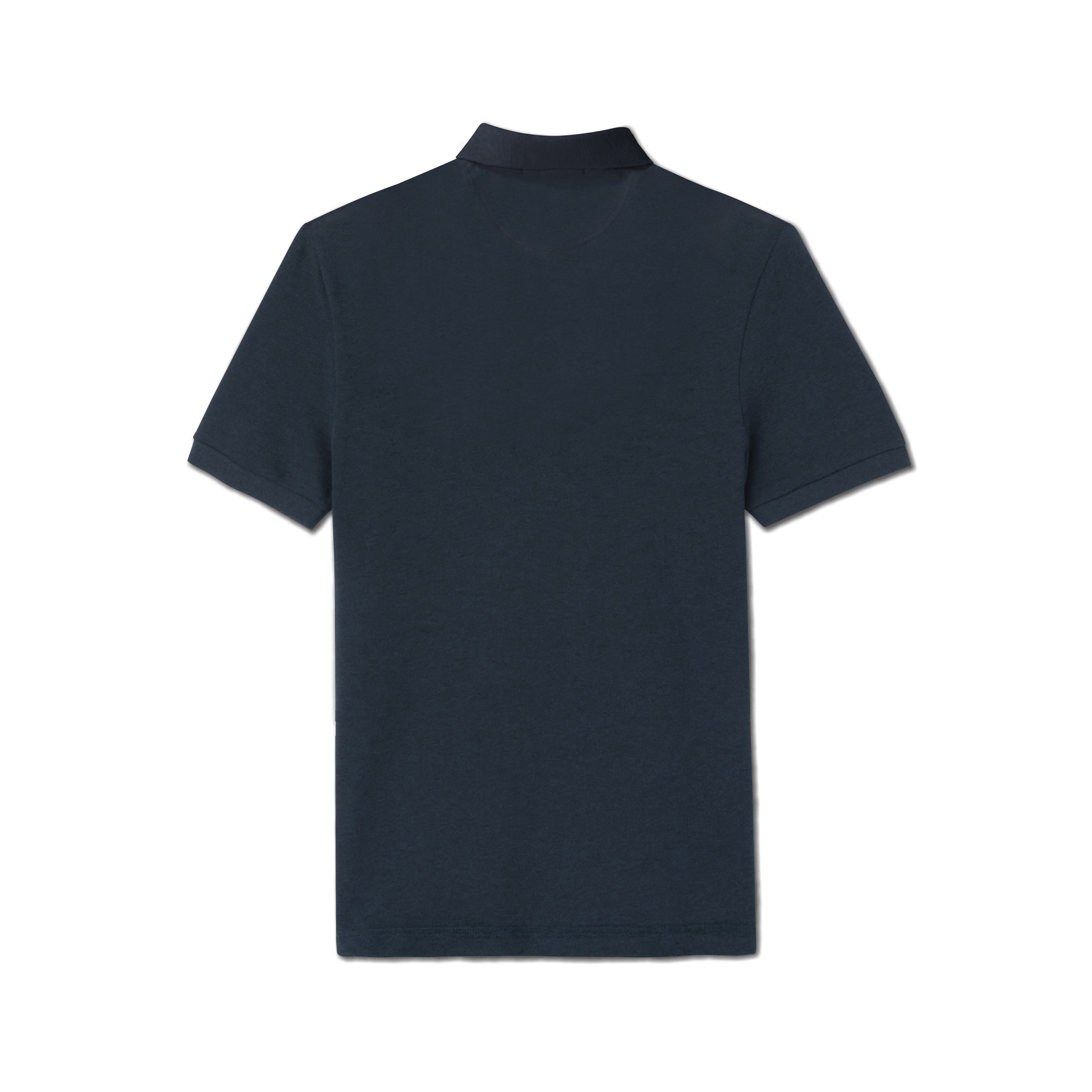 Guards Polo Club Official Chukka Shirt