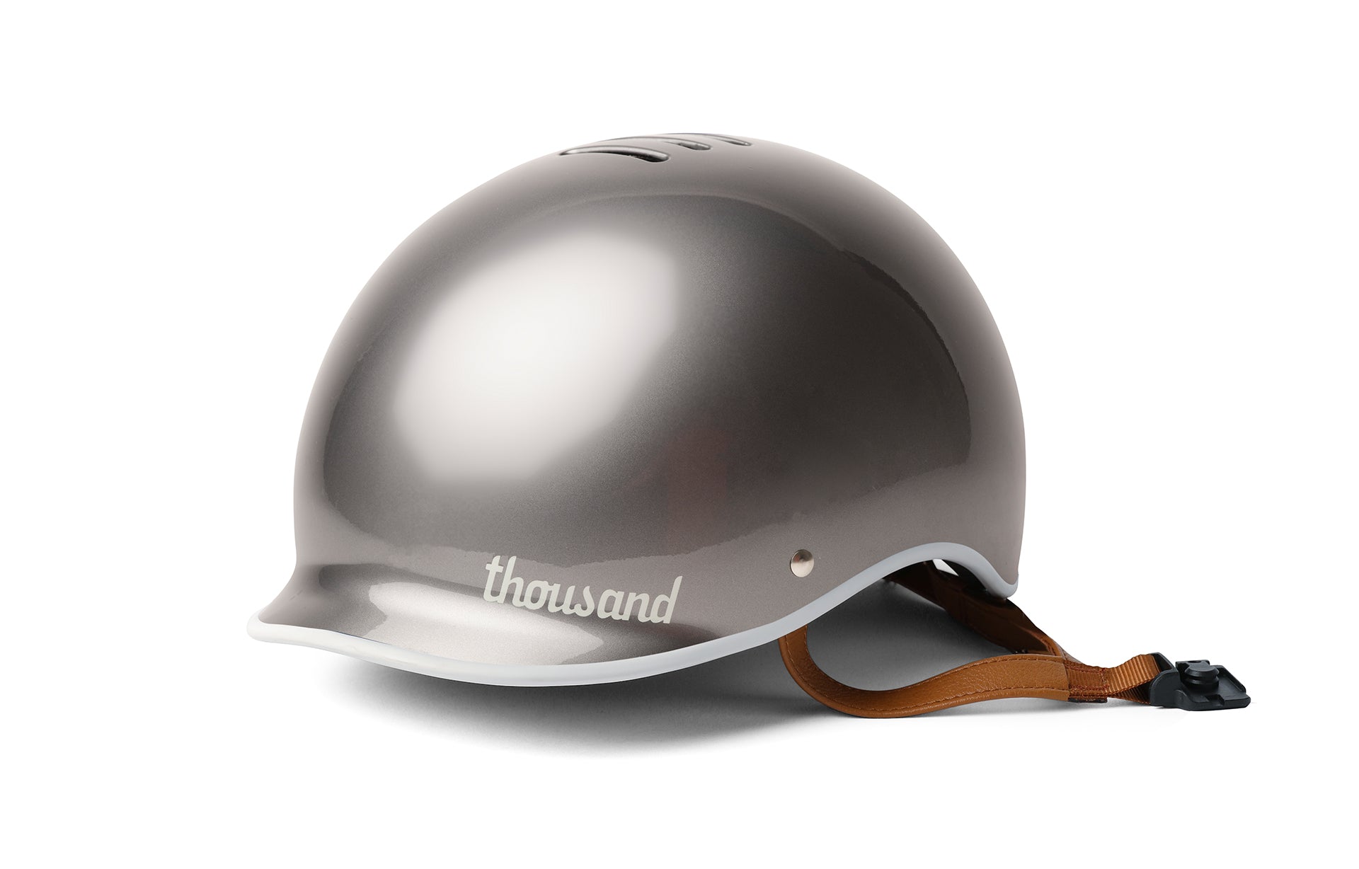 Heritage eWheel Helmet