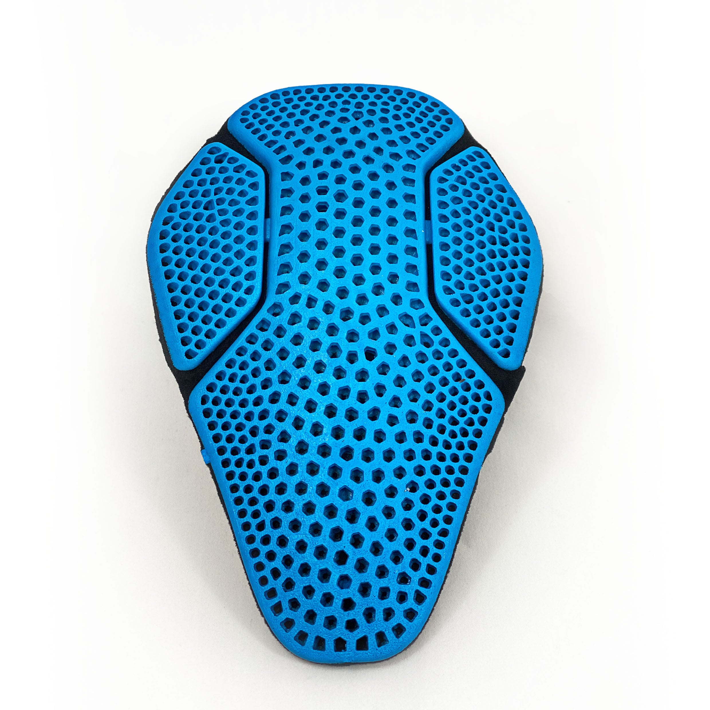 La Martina Rheon Elbow Guards