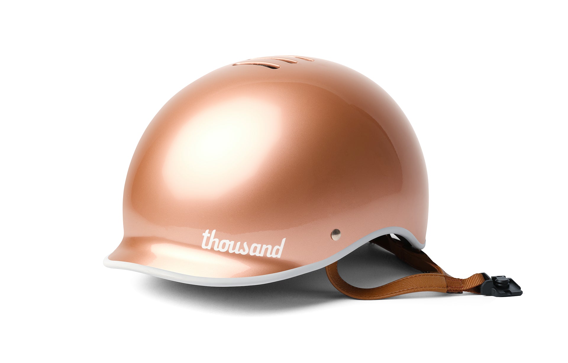 Heritage eWheel Helmet
