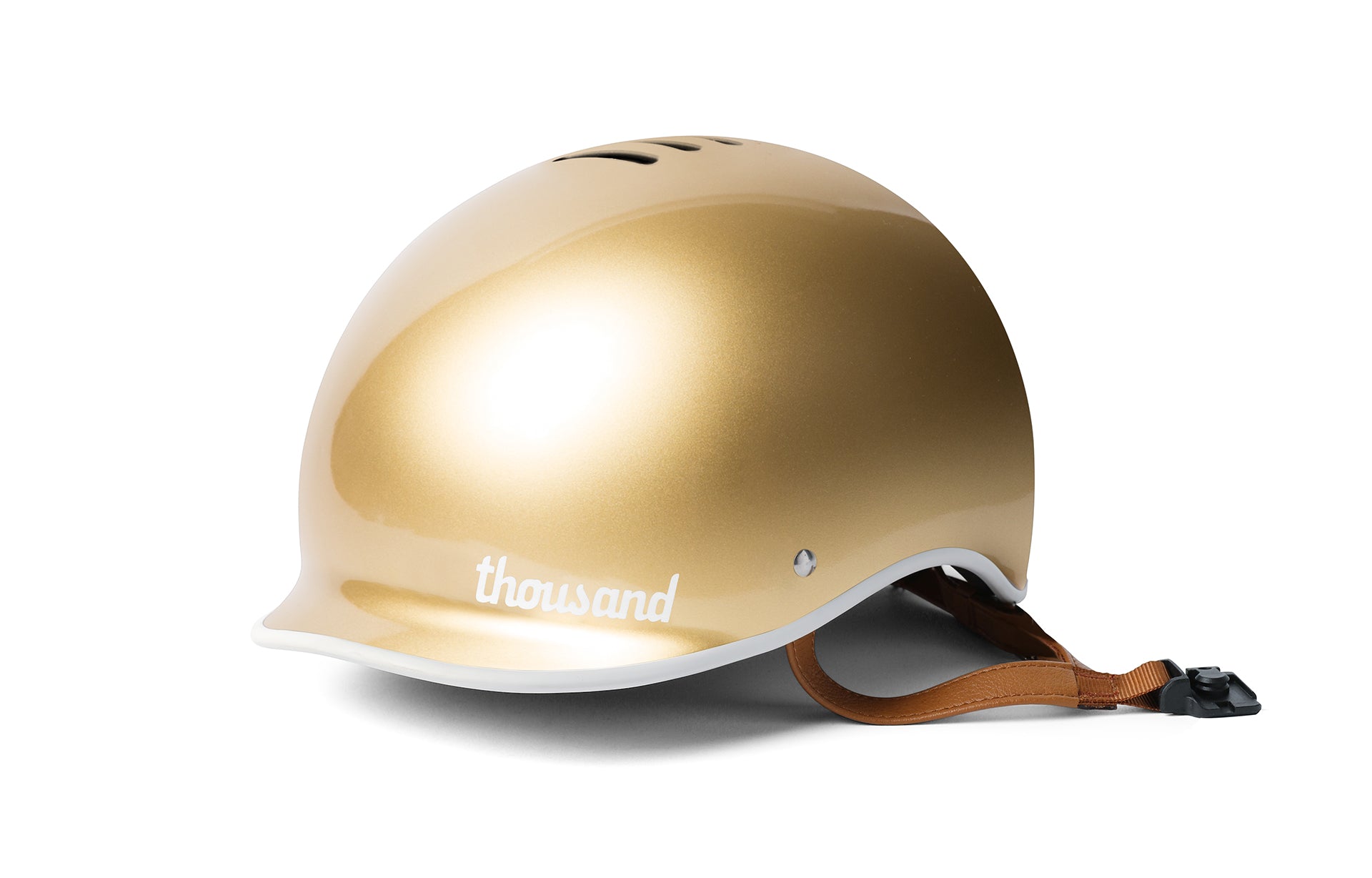 Heritage eWheel Helmet
