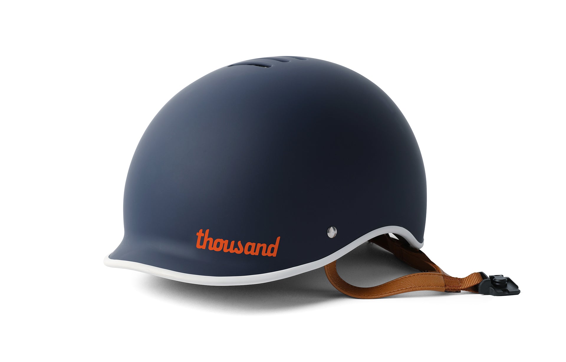 Heritage eWheel Helmet