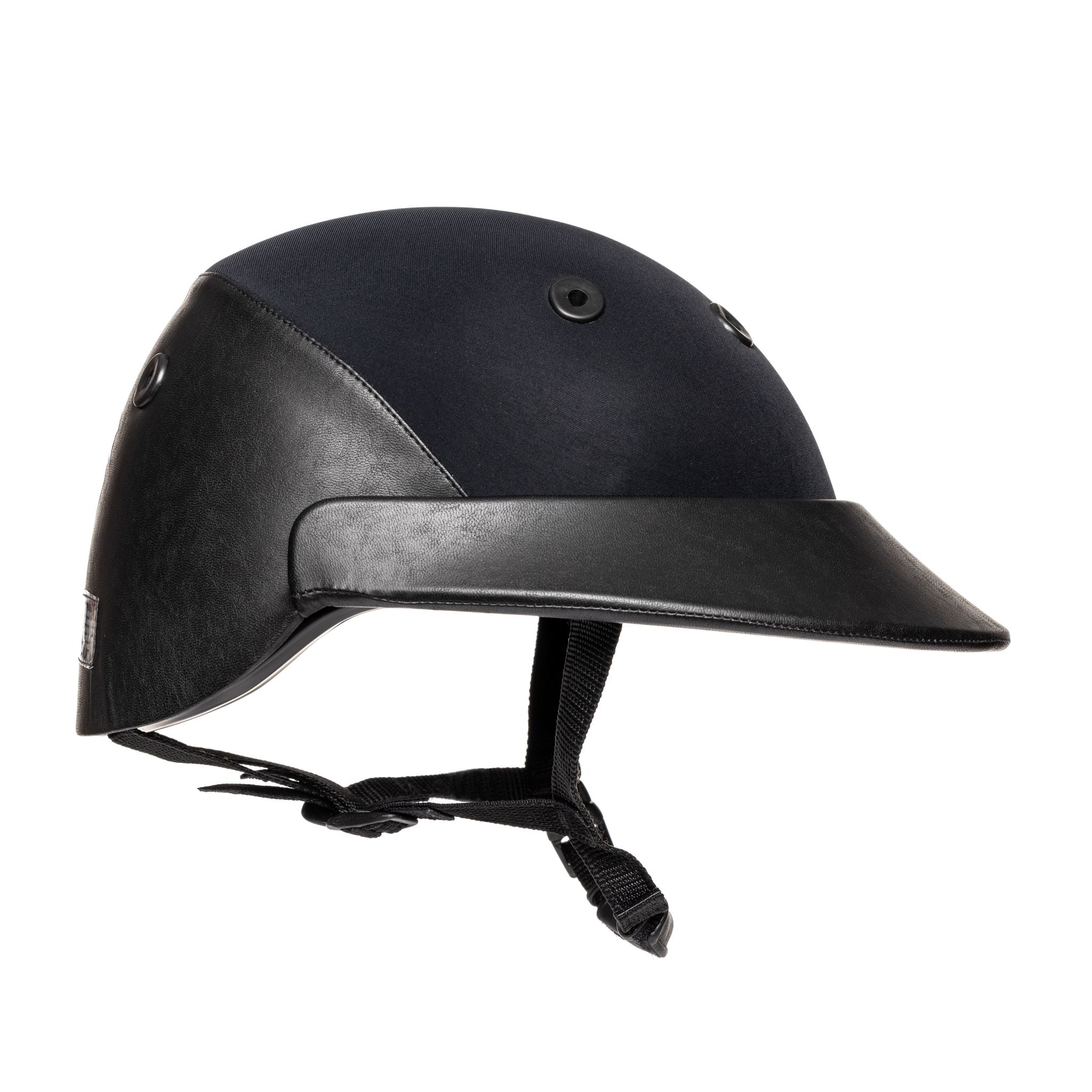 Armis VERA Polo Helmet Bundle