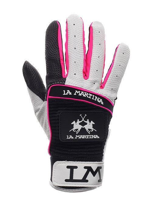 Men's Tech Gloves