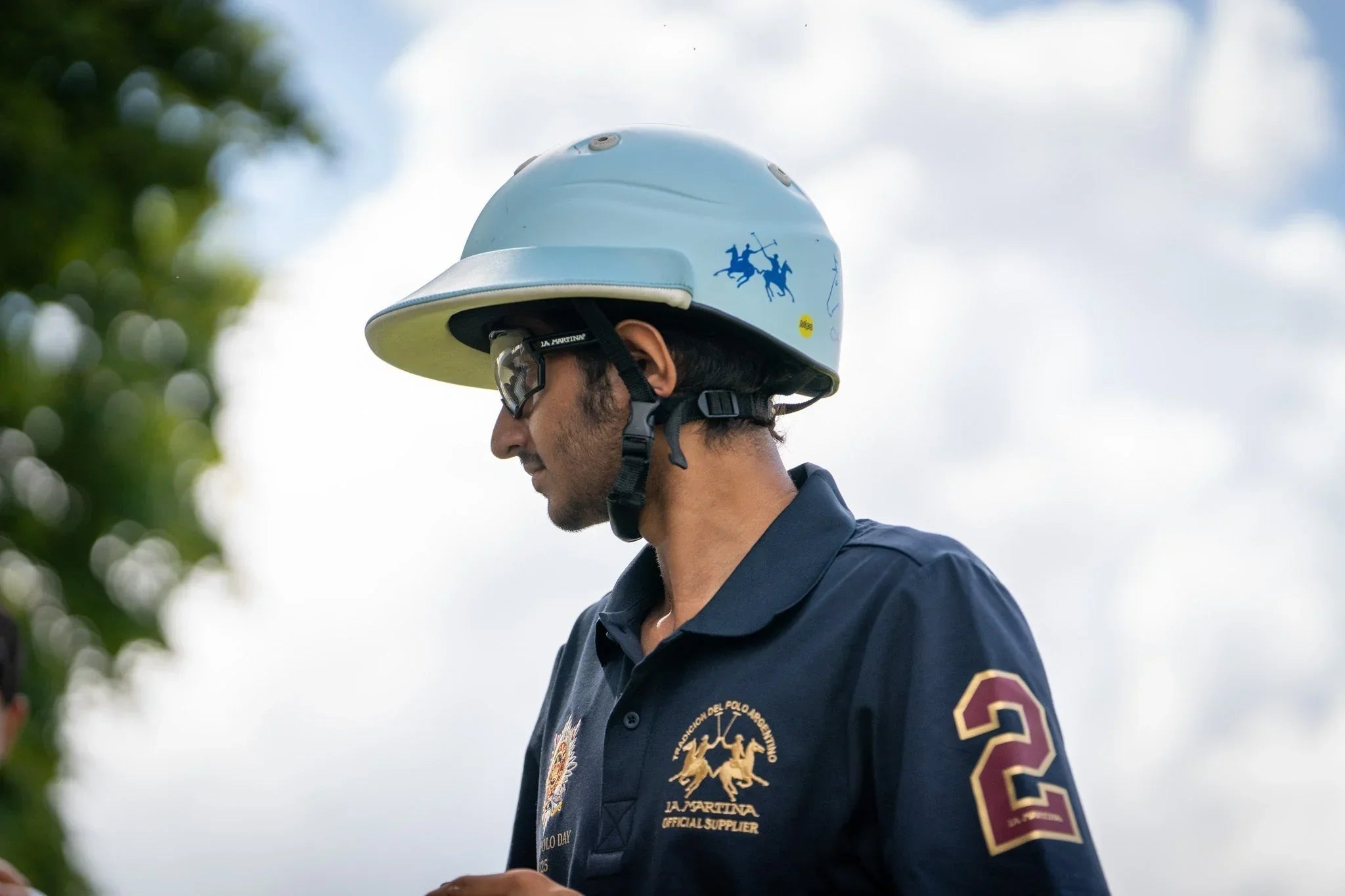 5 minutes & 10 questions with Dino Dhankhar