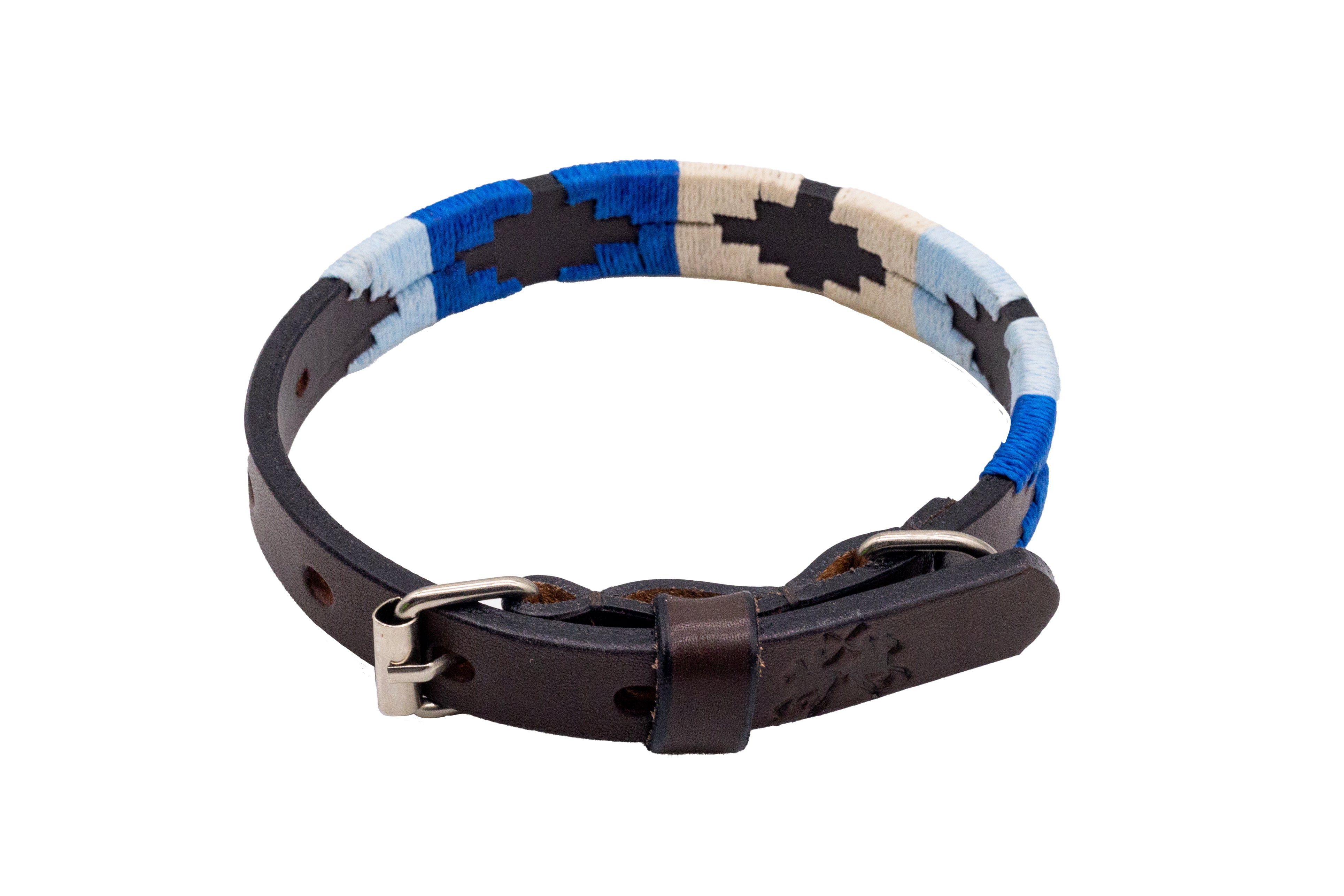Dog Collars