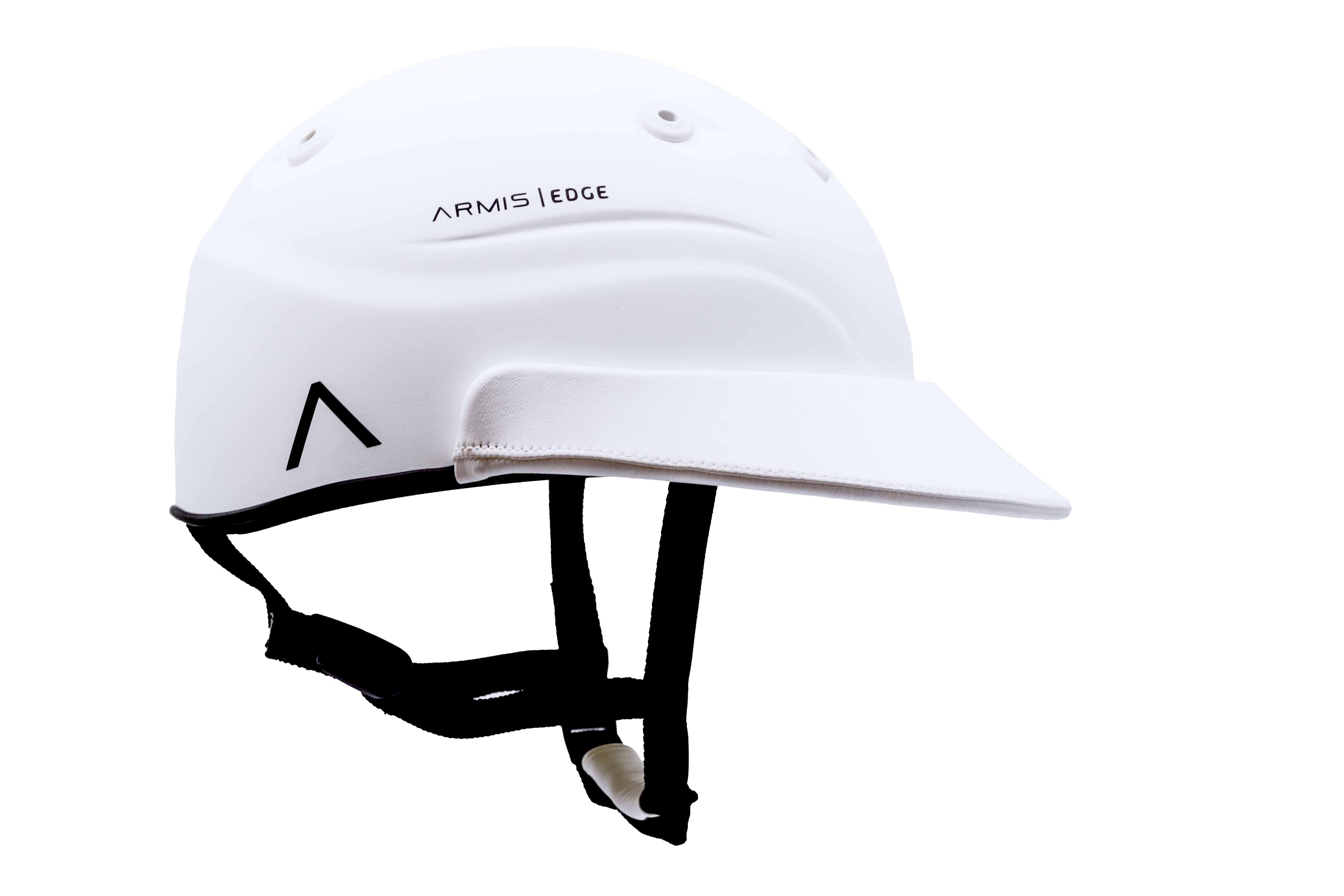 Armis EDGE Polo Helmet Bundle