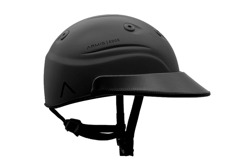 Armis EDGE Polo Helmet