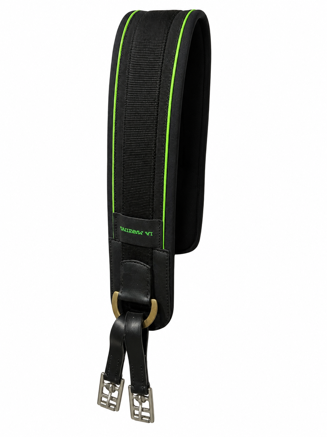 Equaliser Polo Girth