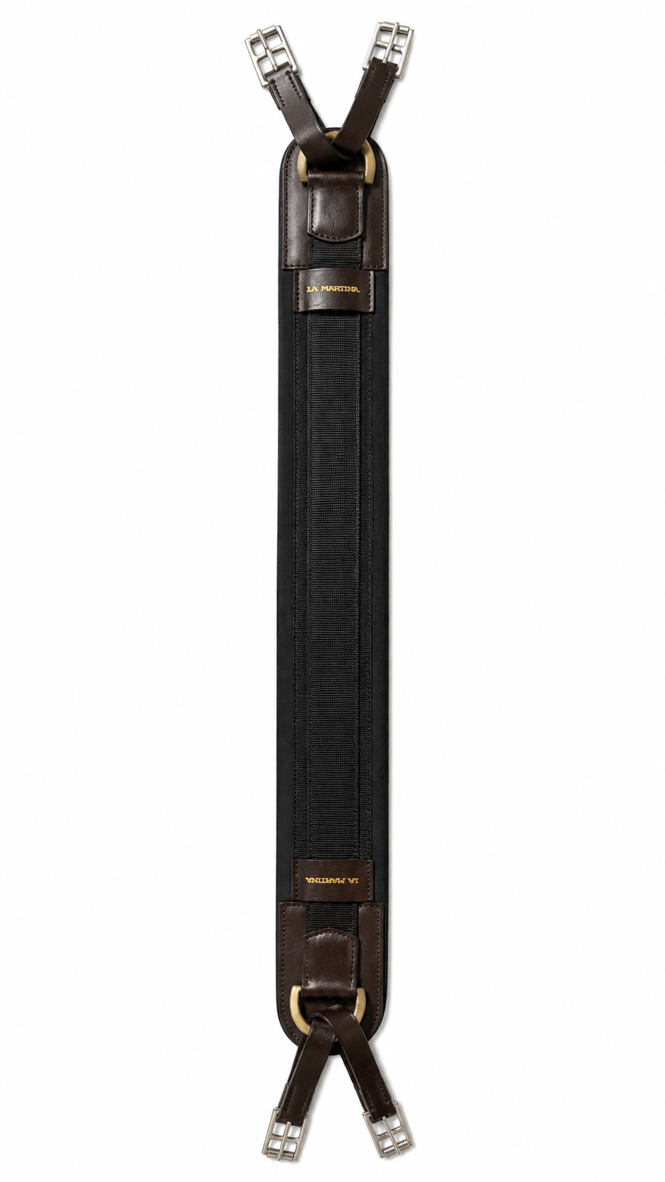 Equaliser Polo Girth