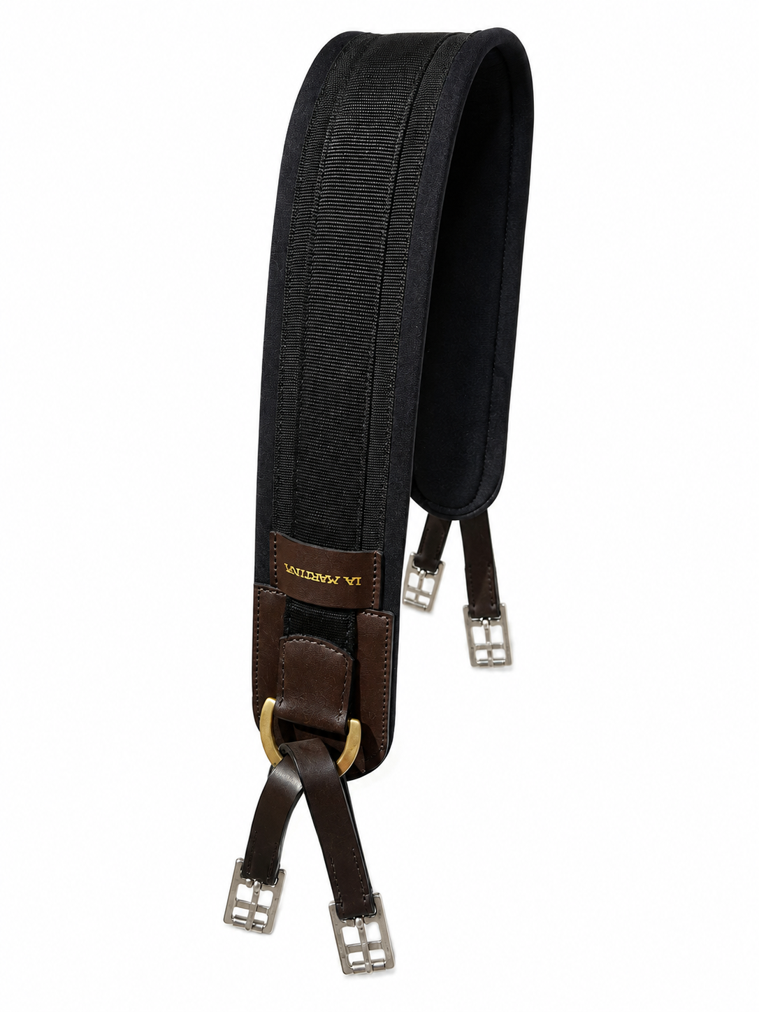 Equaliser Polo Girth
