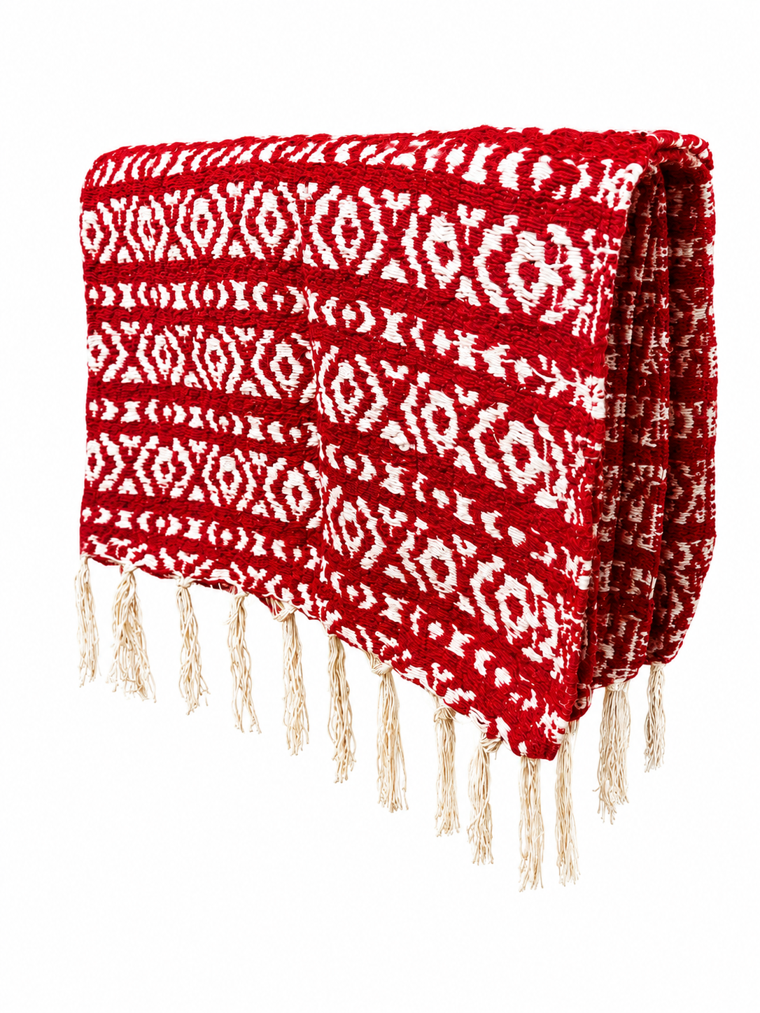 Argentine Saddle Pads