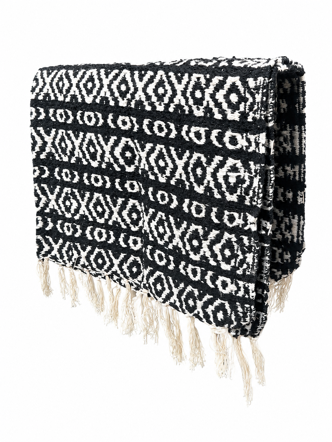 Argentine Saddle Pads