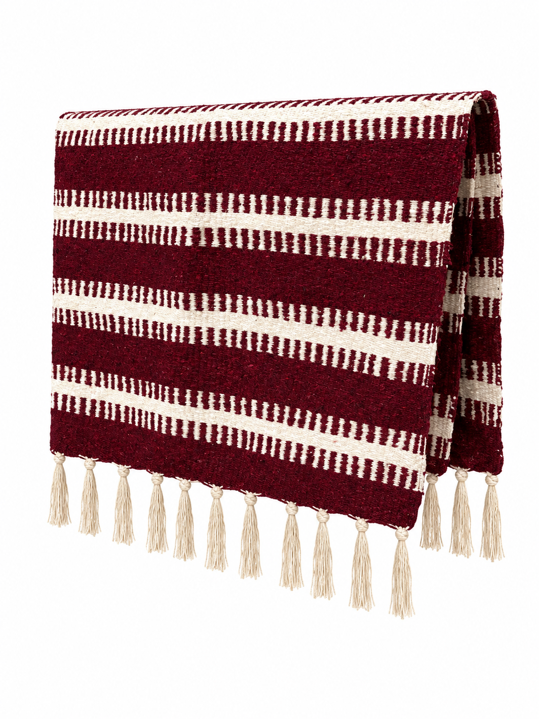 Argentine Saddle Pads