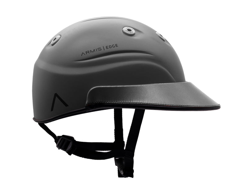 Armis EDGE Polo Helmet